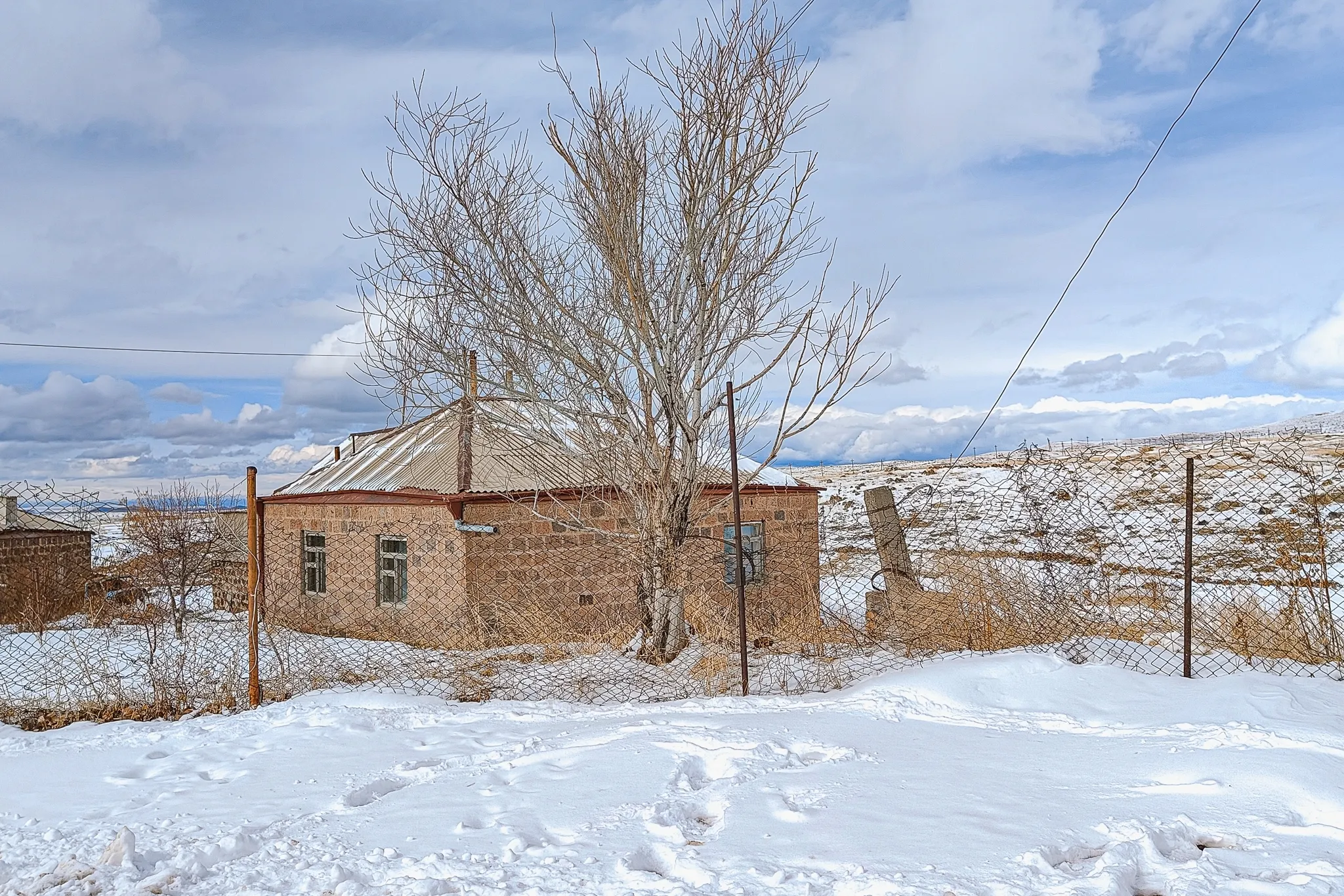 Агакчи (Зовасар)