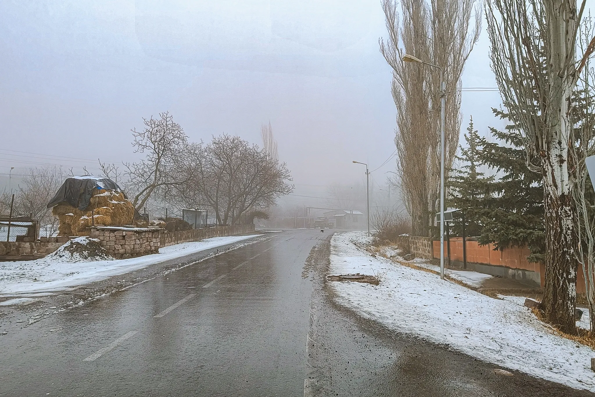 Айланлу (Давташен)