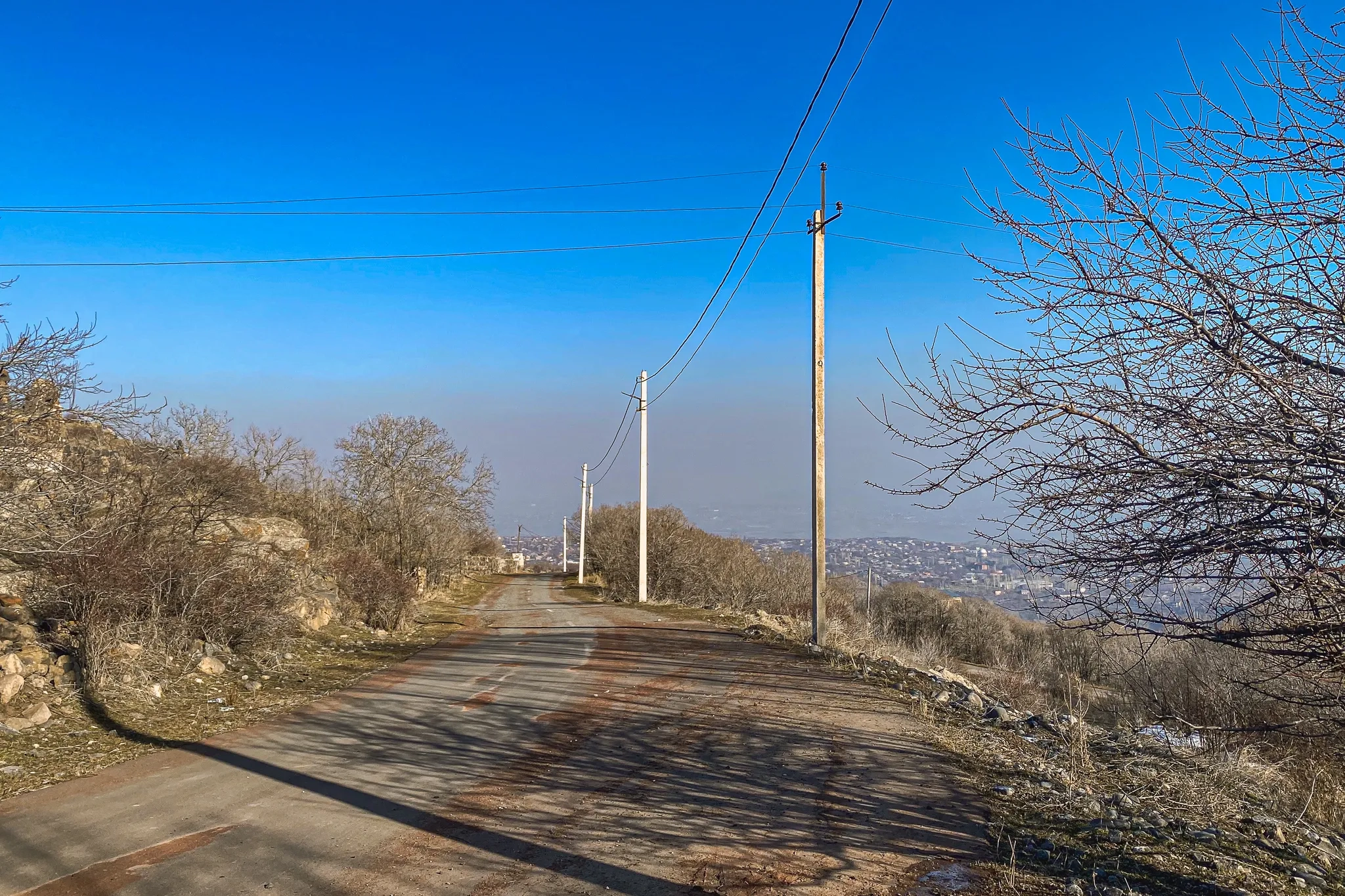 Дигир (Техер)