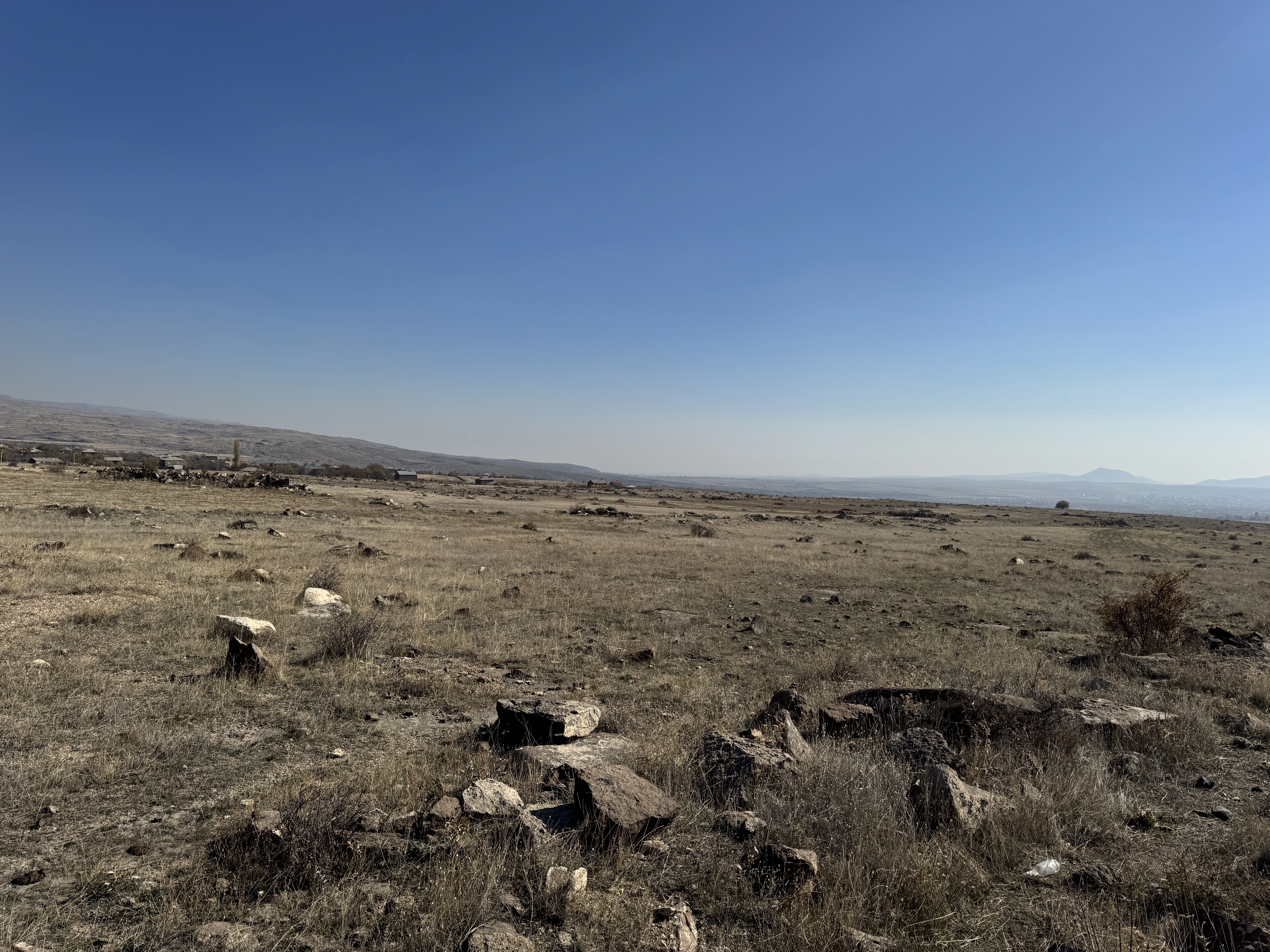 Каравансарай