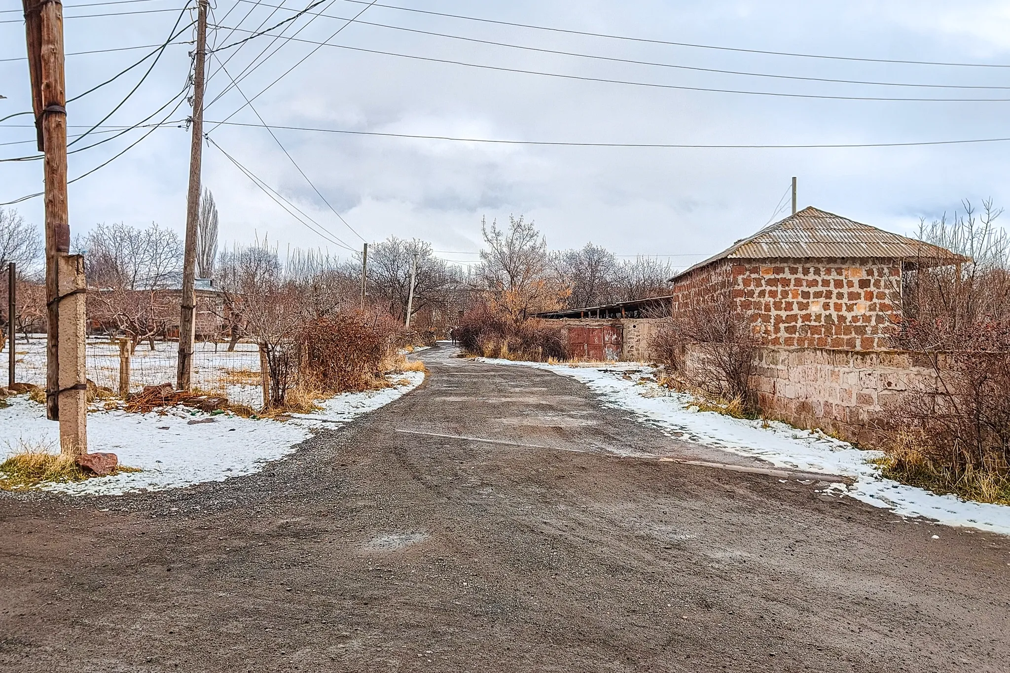 Мегрибан (Катнахпюр)