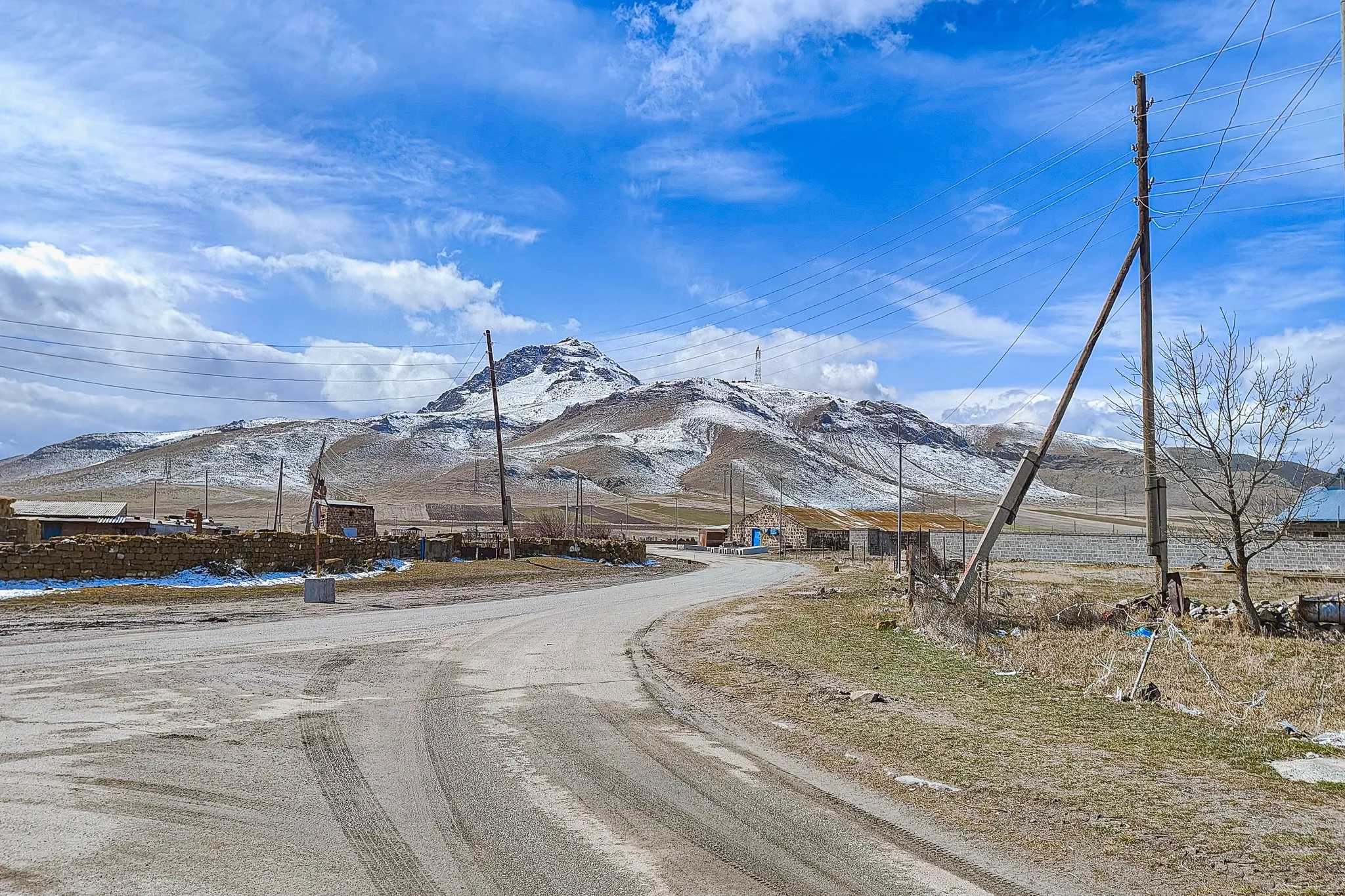 Пирмалак (Татул)