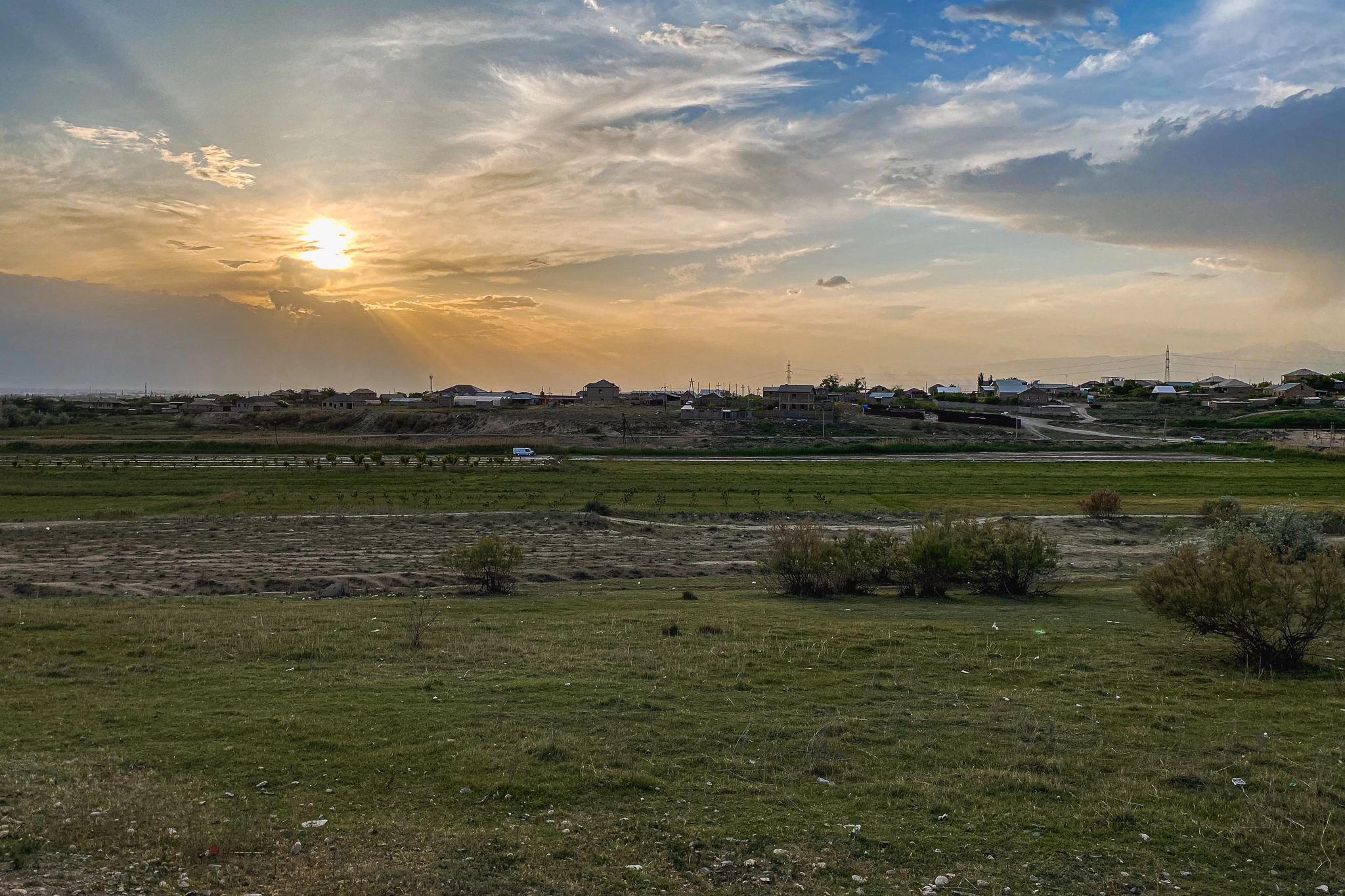 Агамзалу (Мармарашен)