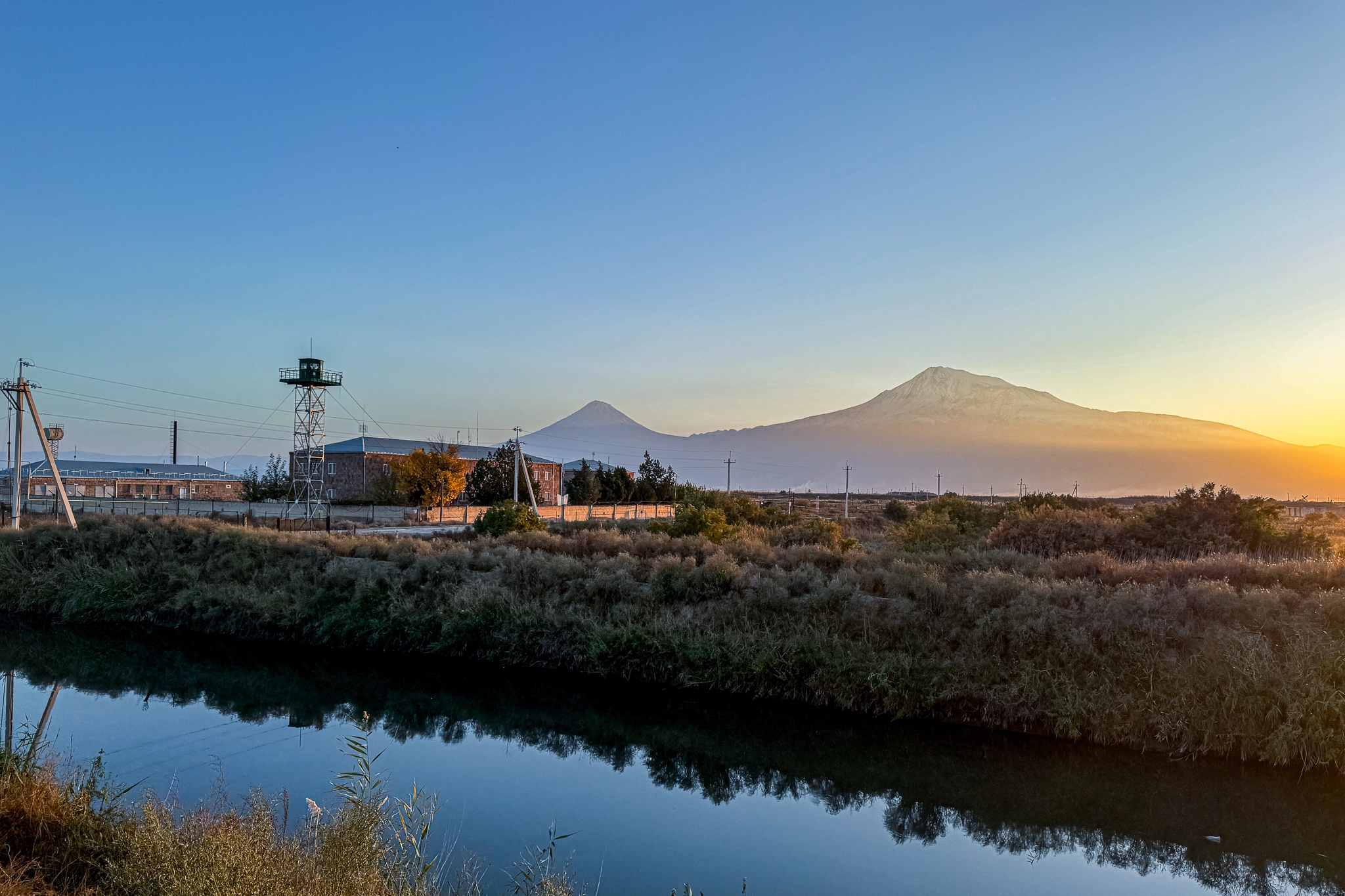 Али-Мамед-Кишляги