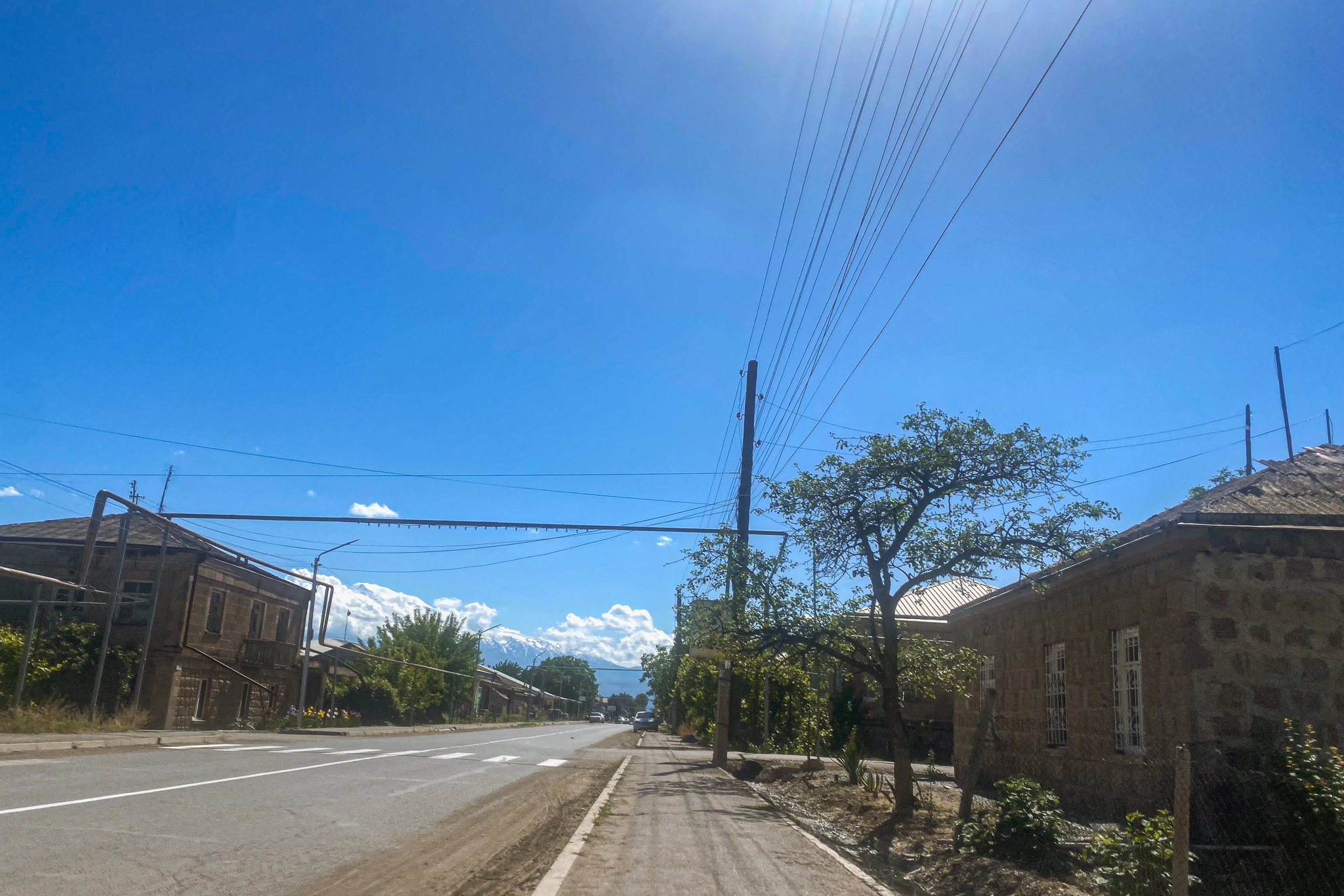 Бузованд-кулам-али