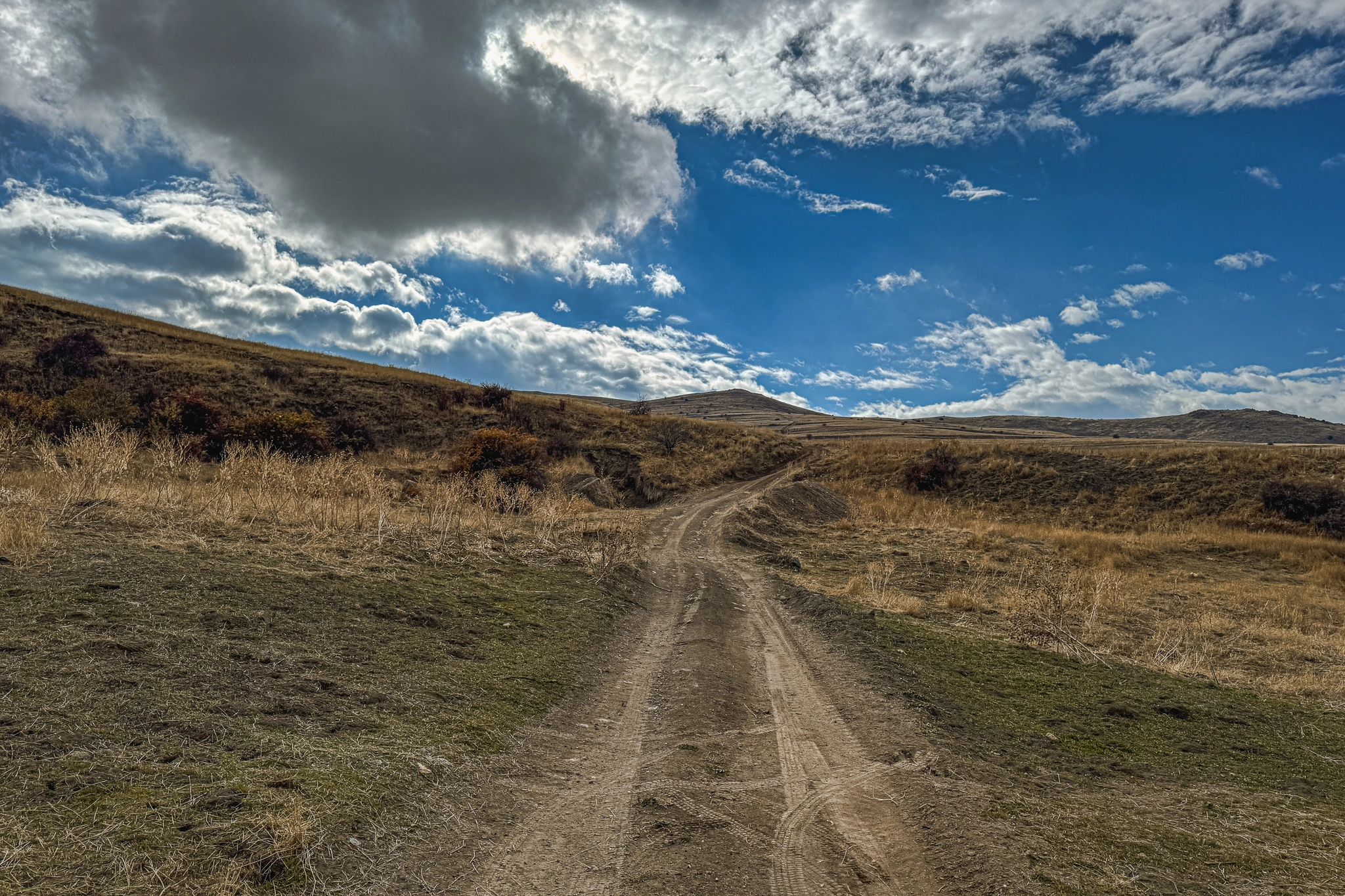 Джафарлу-Гюннут