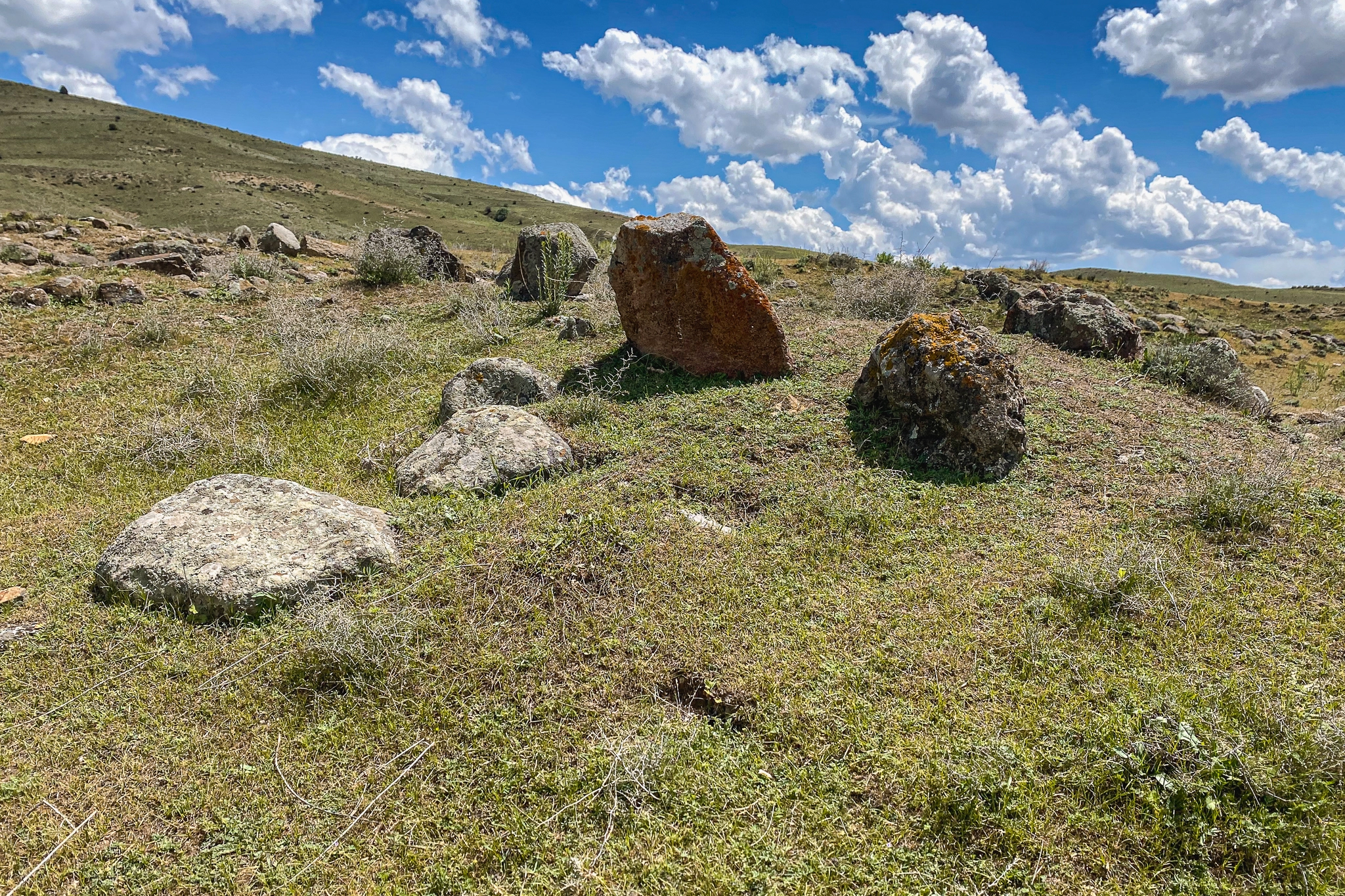 Хараба-Котанлу