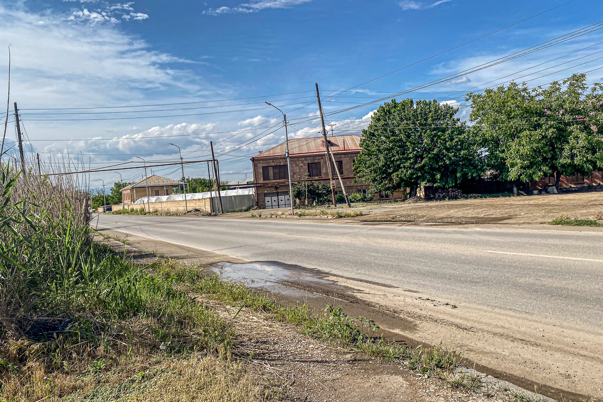 Иманшалу (Мхчян)