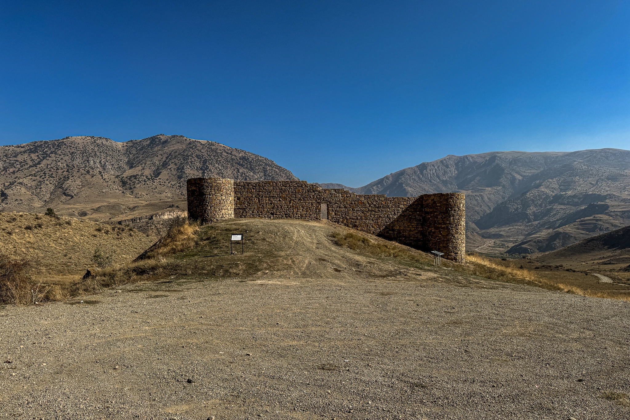 Карабаглар Верхний