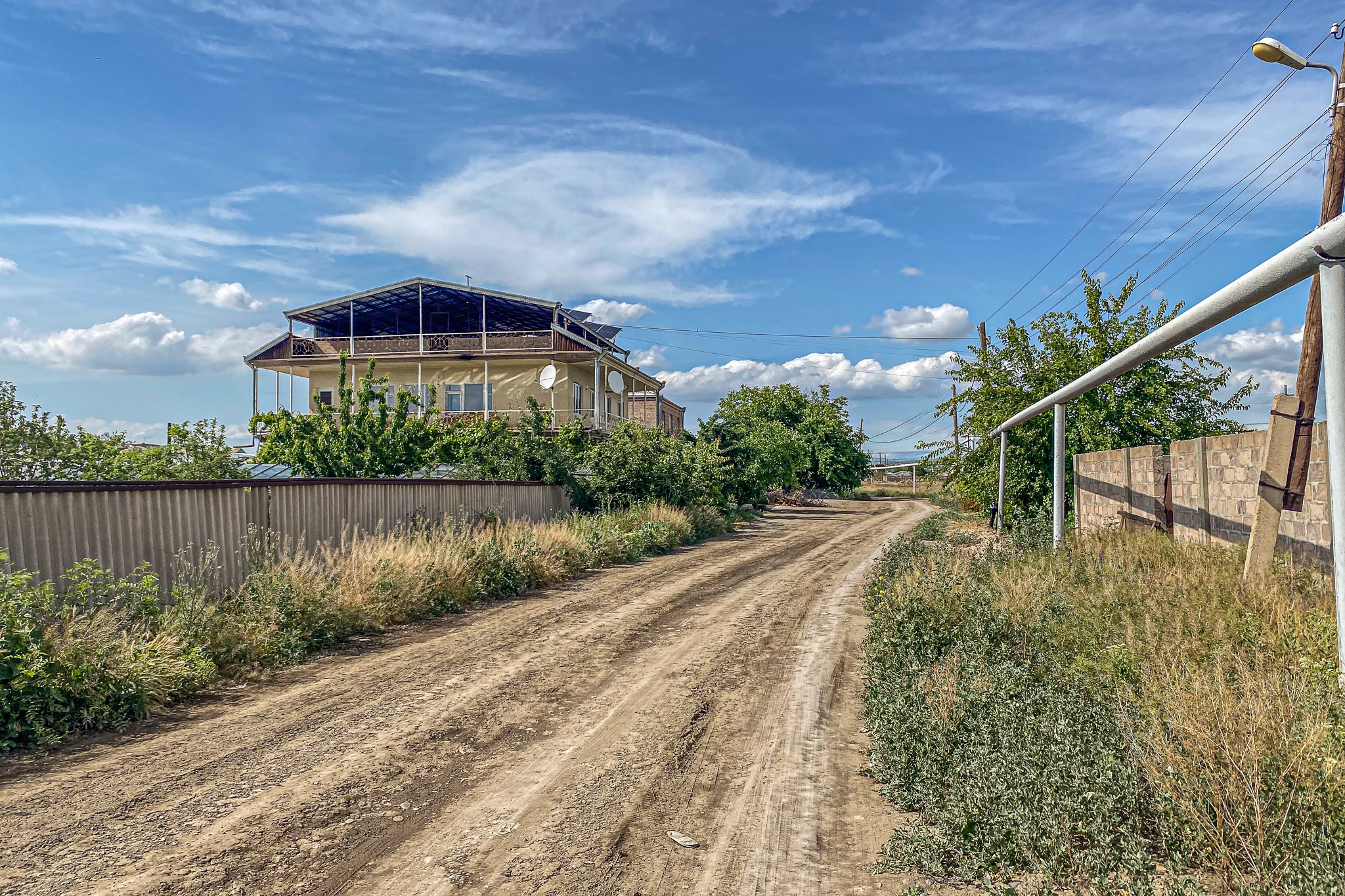 Каракоюнлу