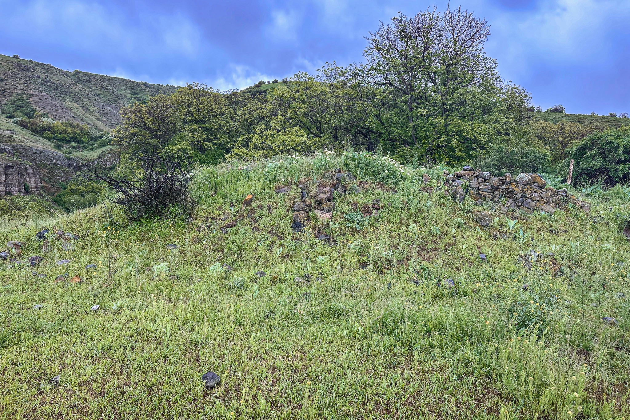 Керпи-Кулах