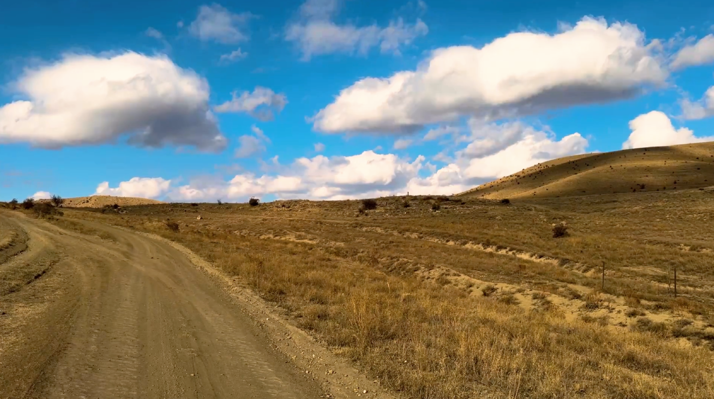 Сеид-Кетанлу