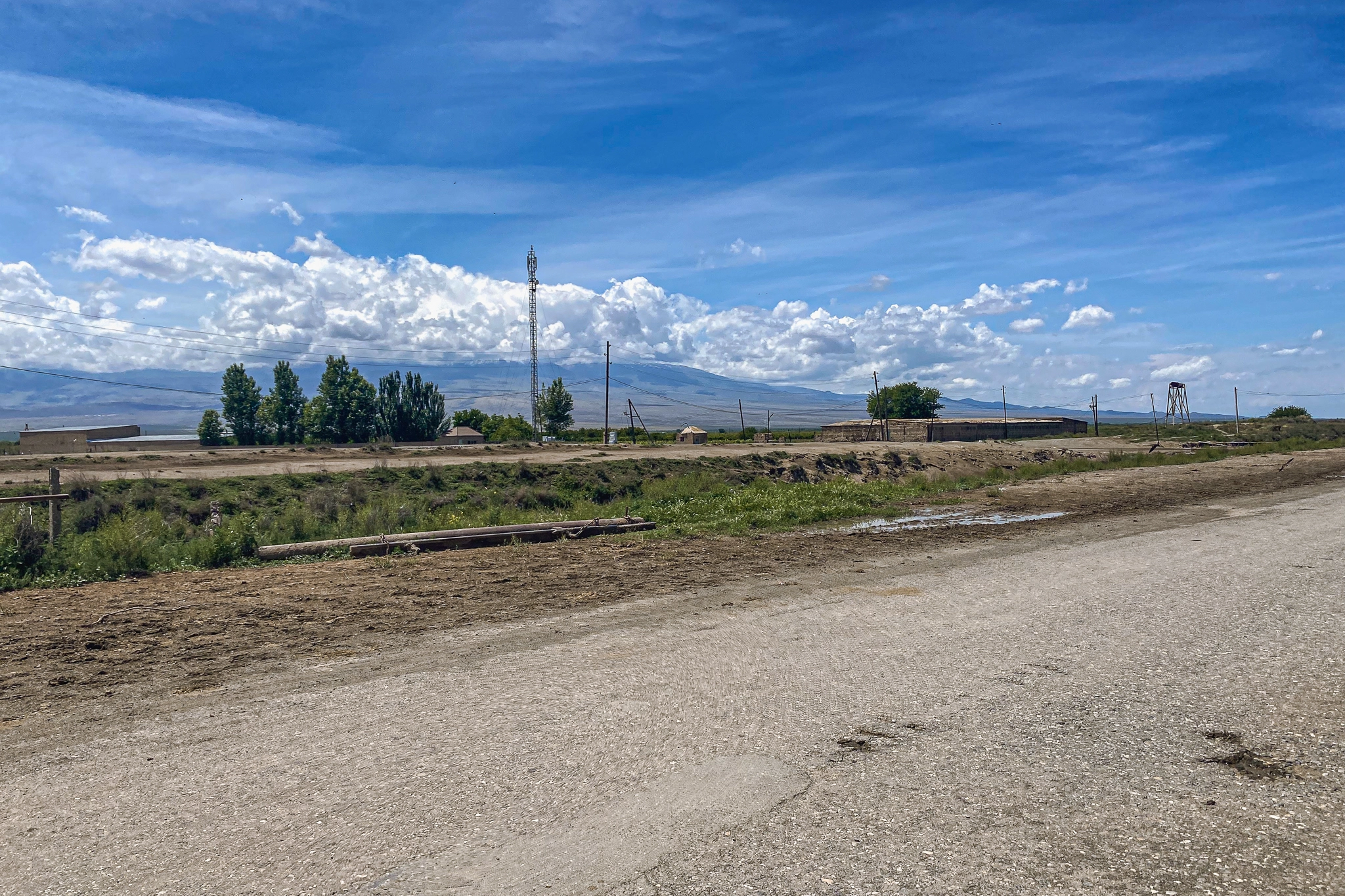 Шидлу (Ехегнаван)