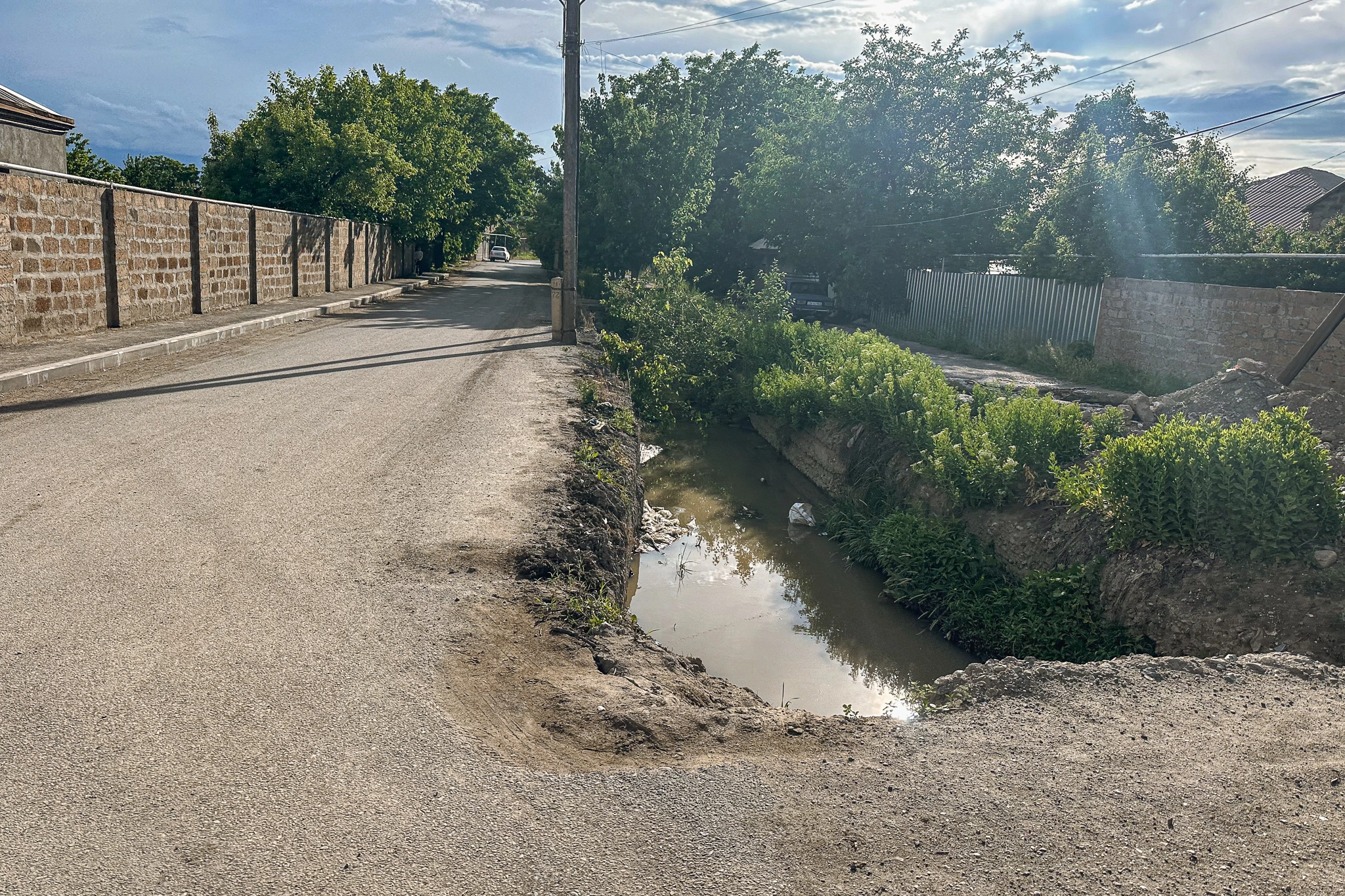 Тайтан (Ванашен)