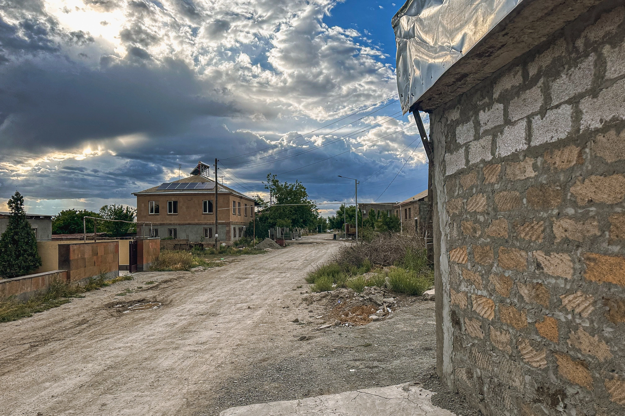 Юва (Шаумян)