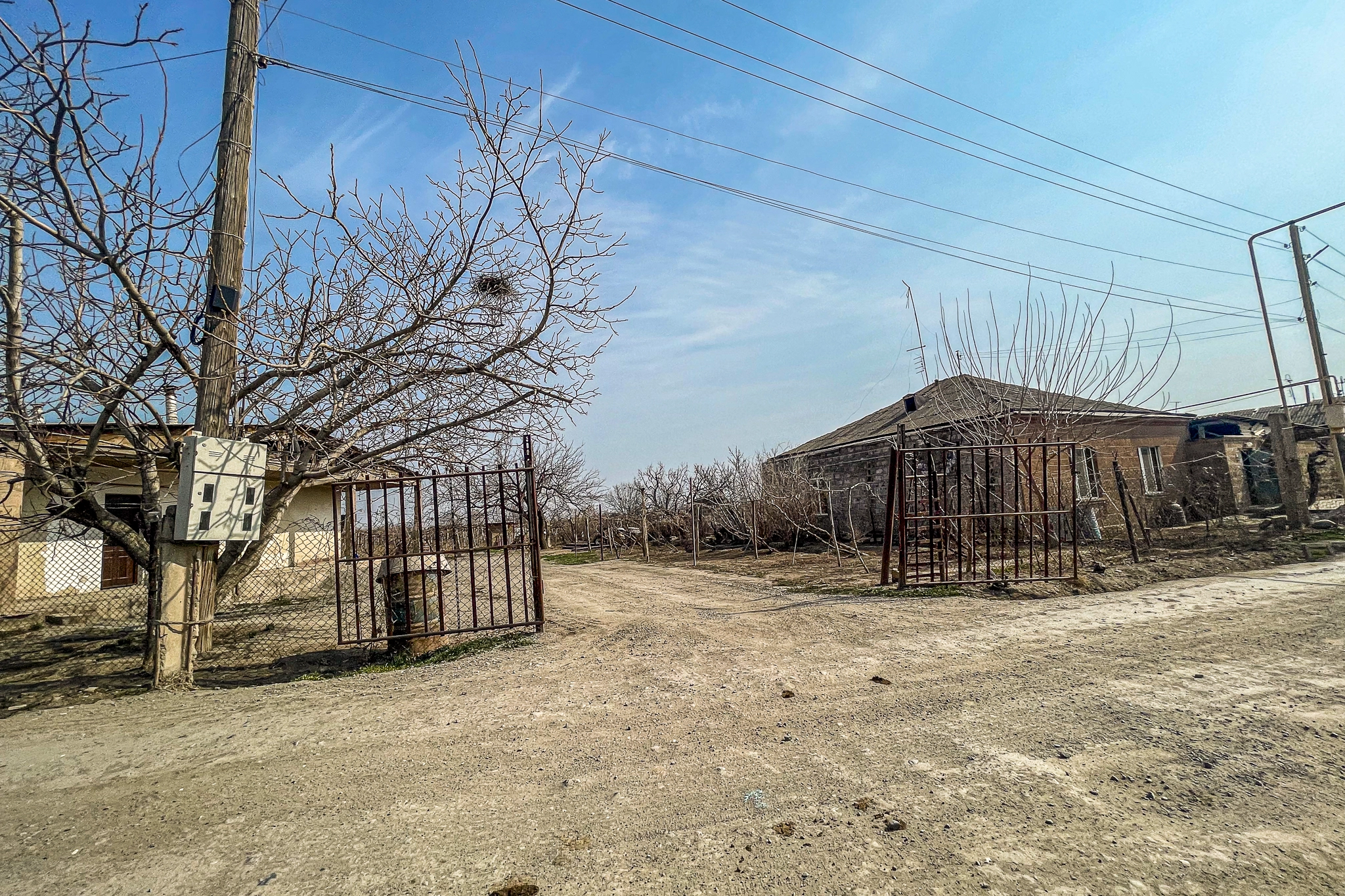 Игдалу (Пшатаван)