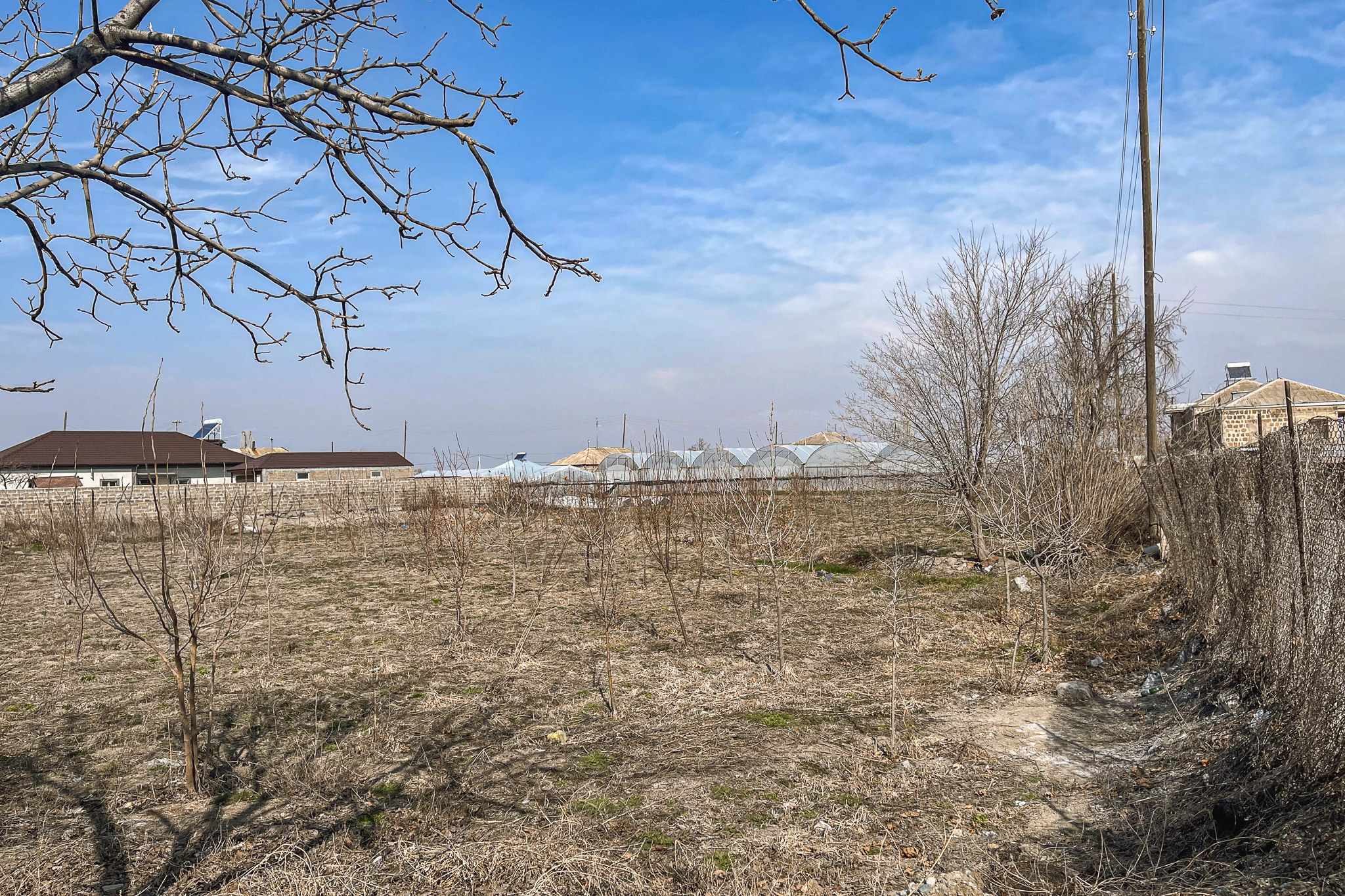 Каргабазар (Айкашен)