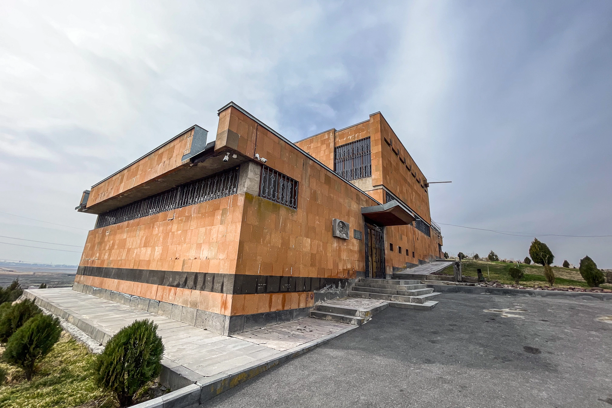 Кулибеклу Нижний