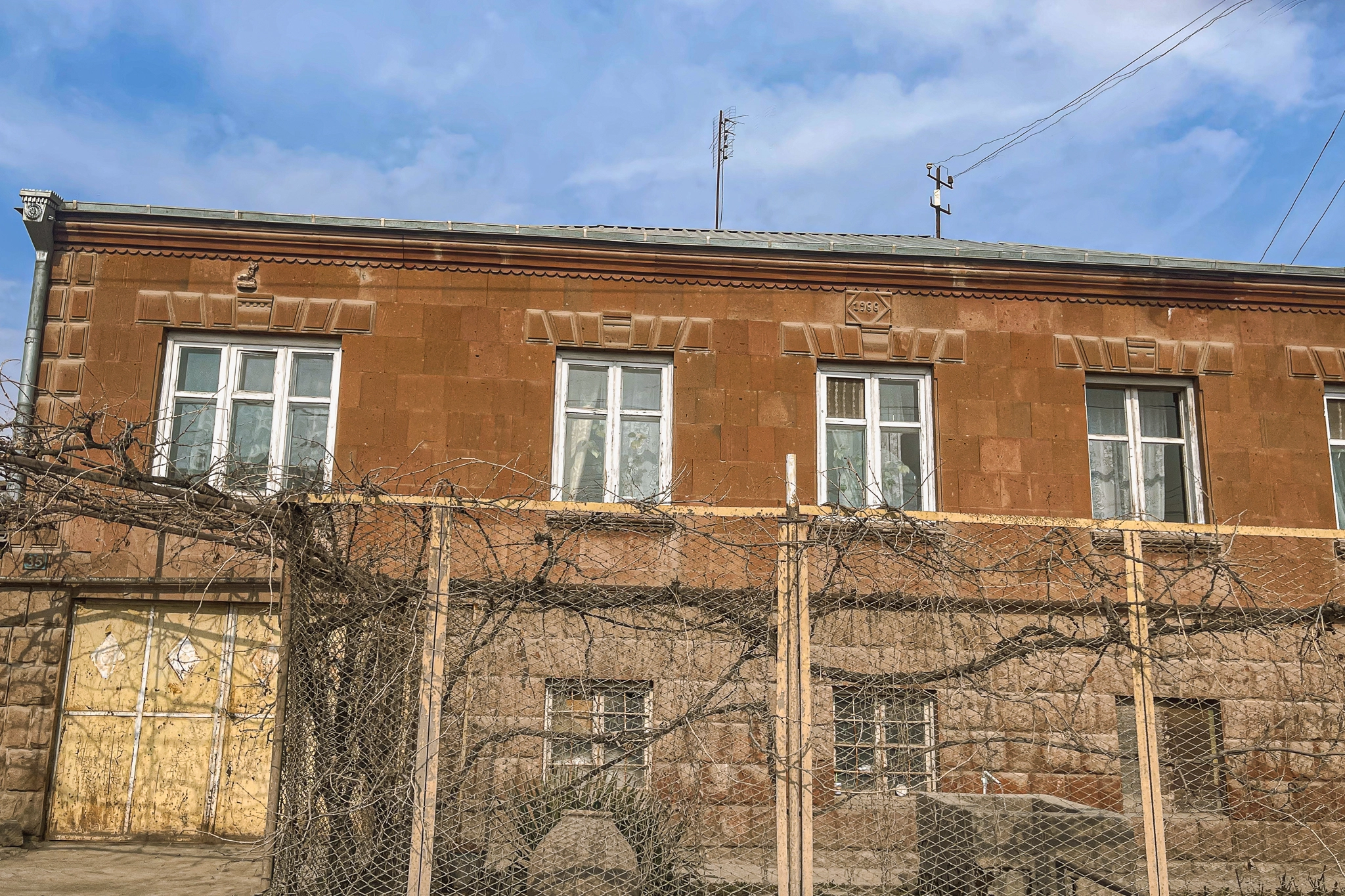 Молла-Абдал (Ехекнут)