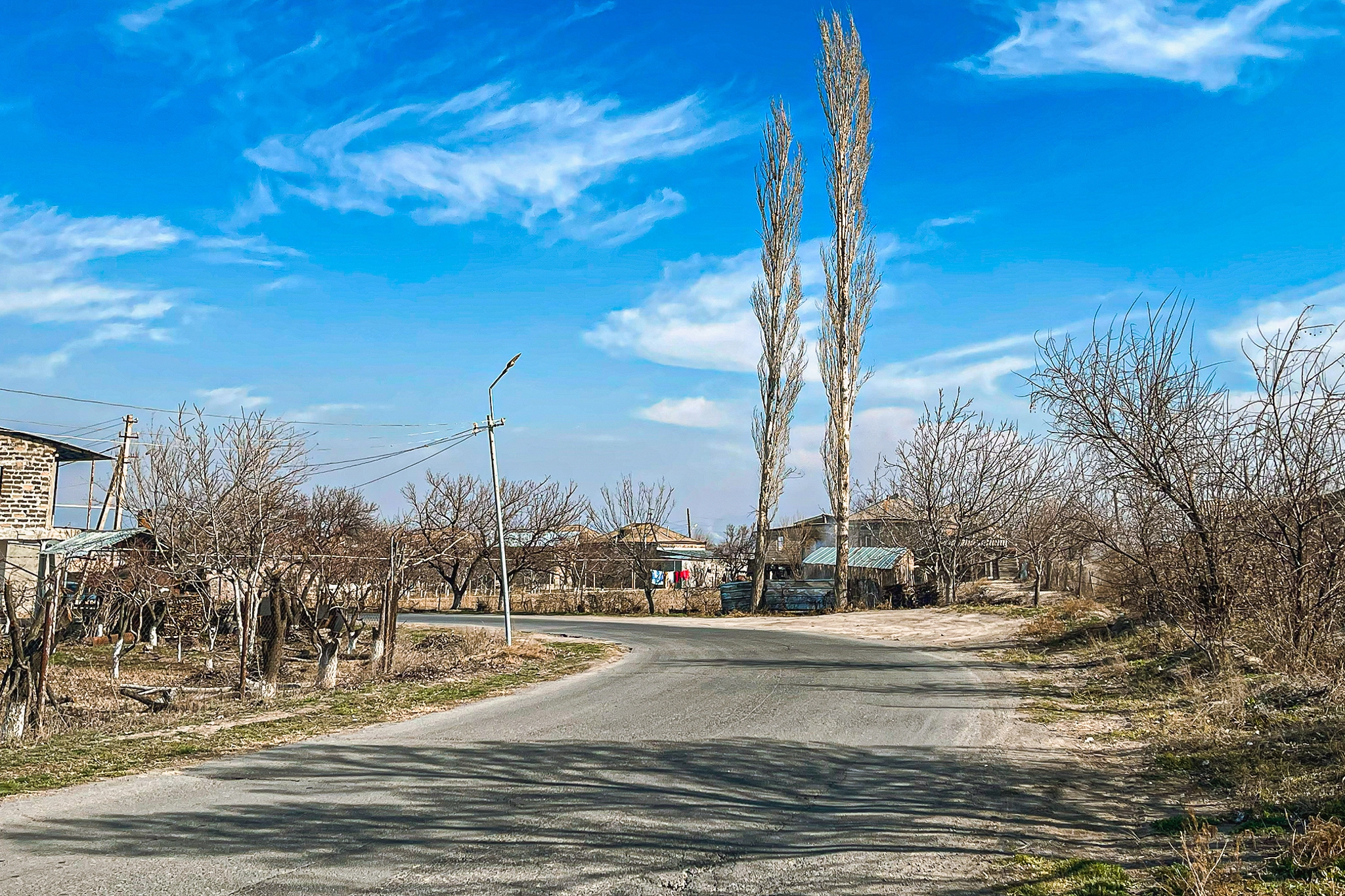 Вермазяр (Аревашат)