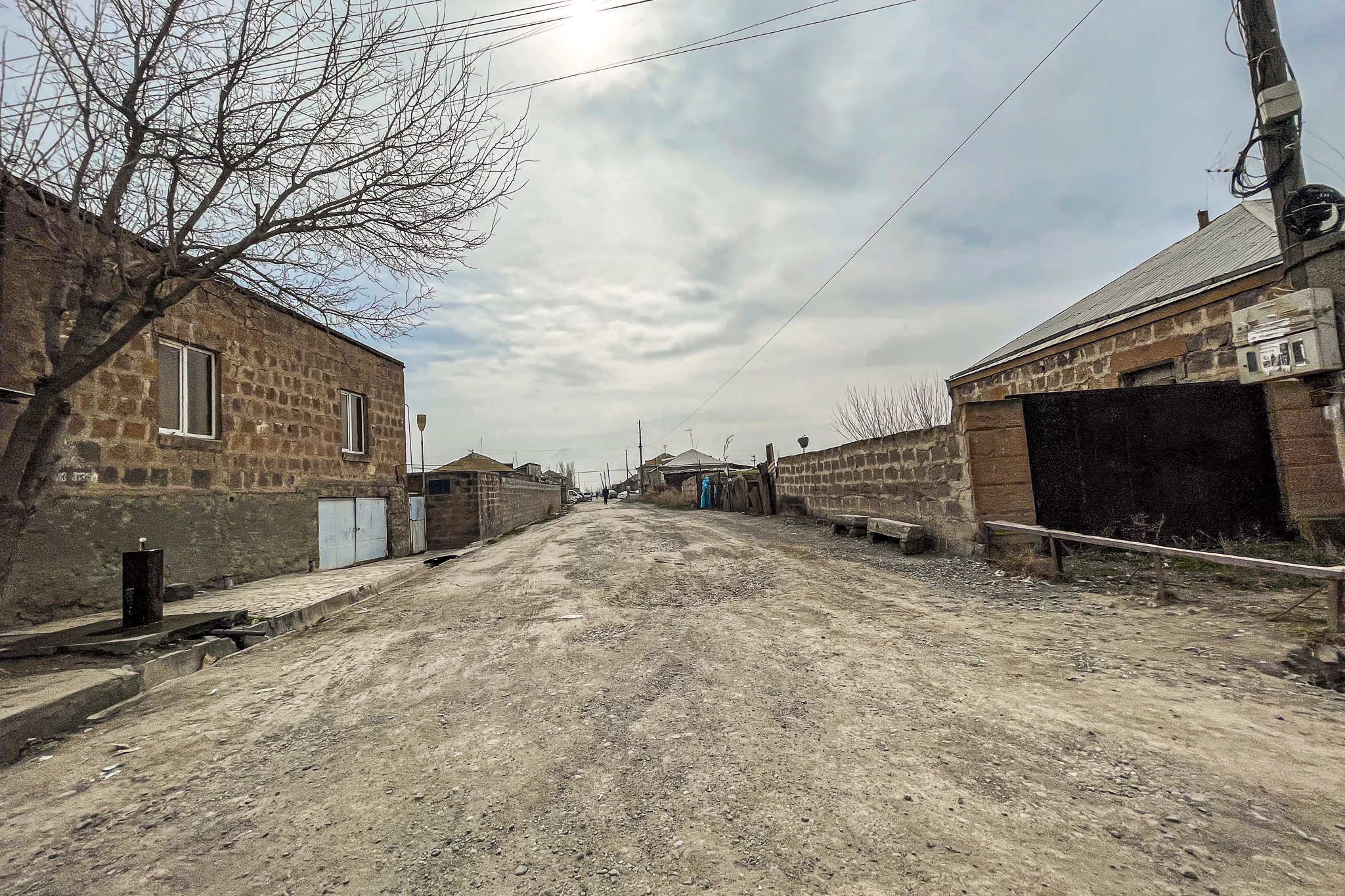 Зейва (Тароник)