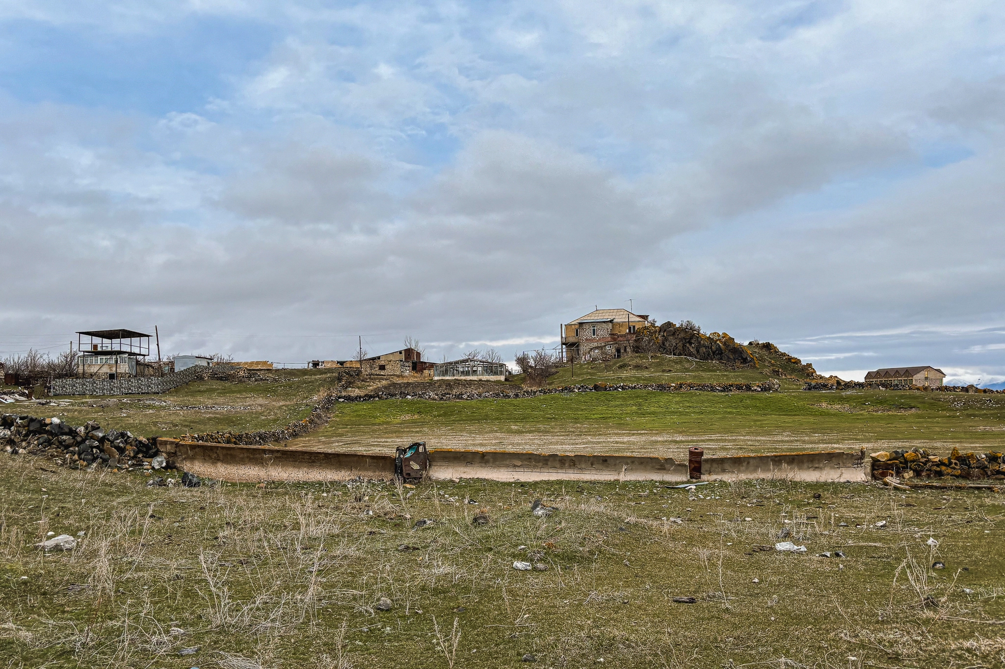 Агзибир (Лчап)