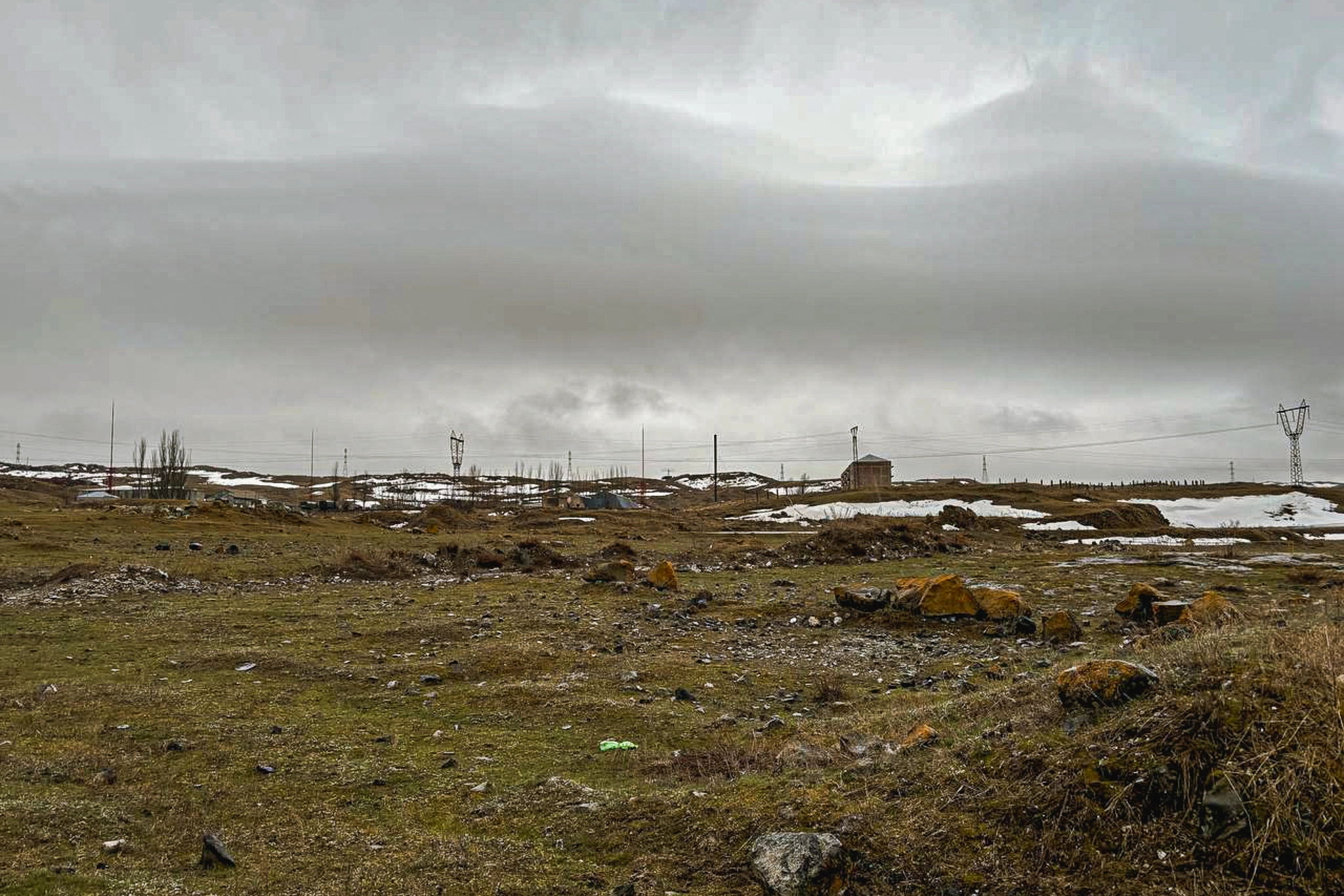 Беглу-Гусейн-Сарачлу