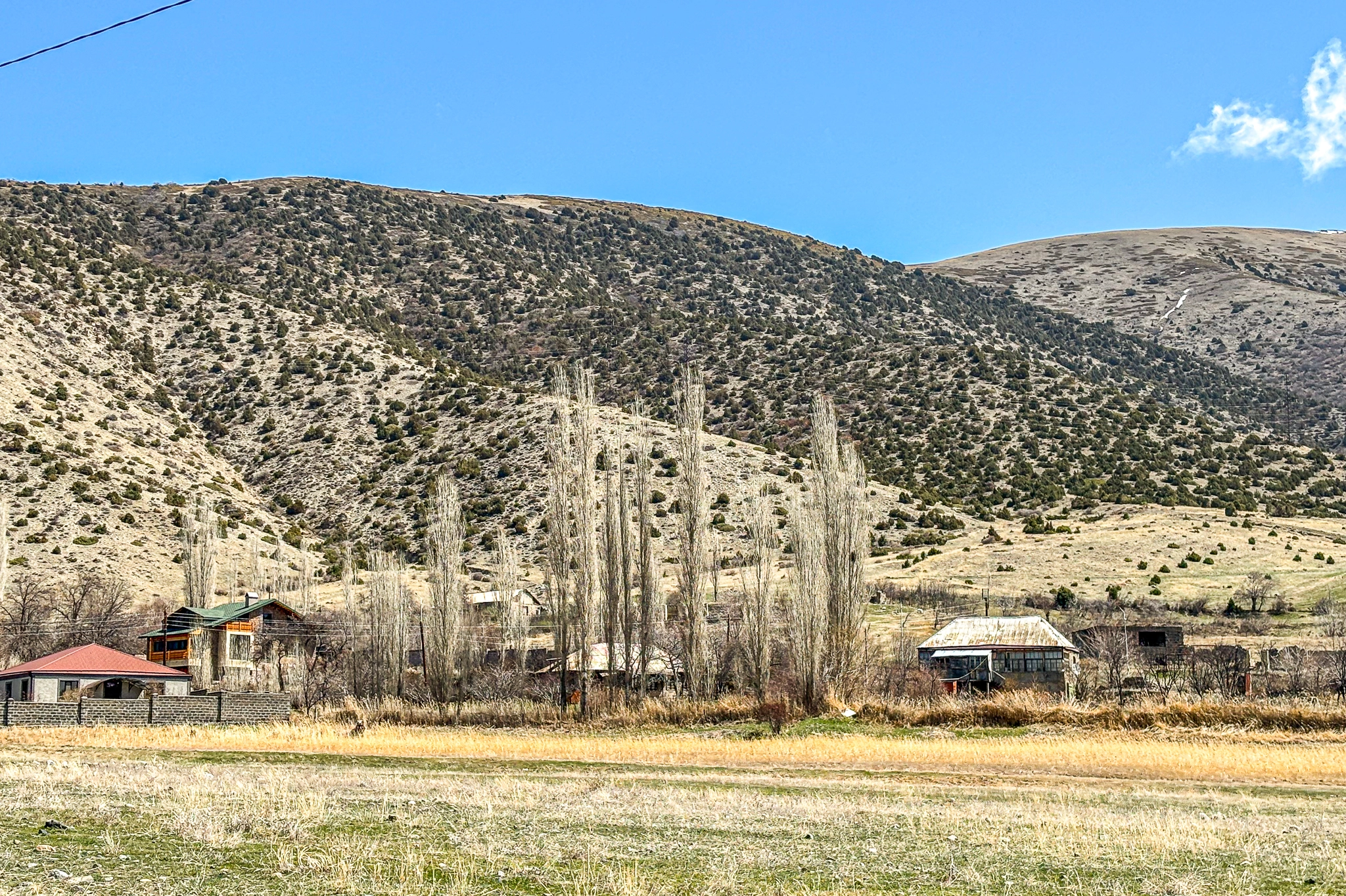 Карвансара