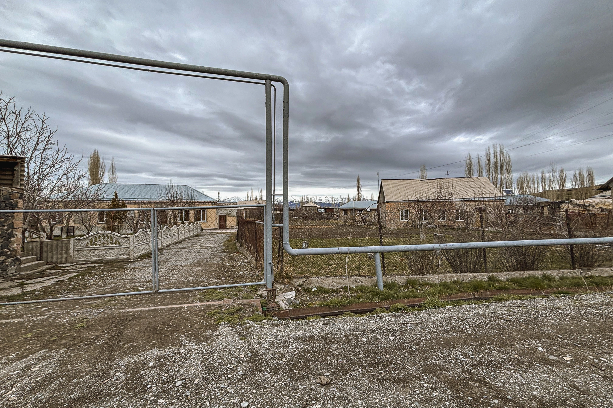 Кирх-булаг (Акунк)