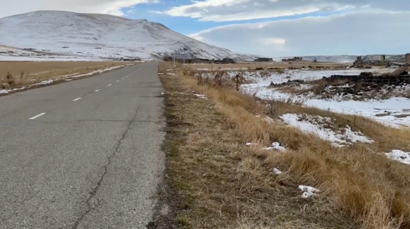 Сари-Ягуб (Джагацадзор)