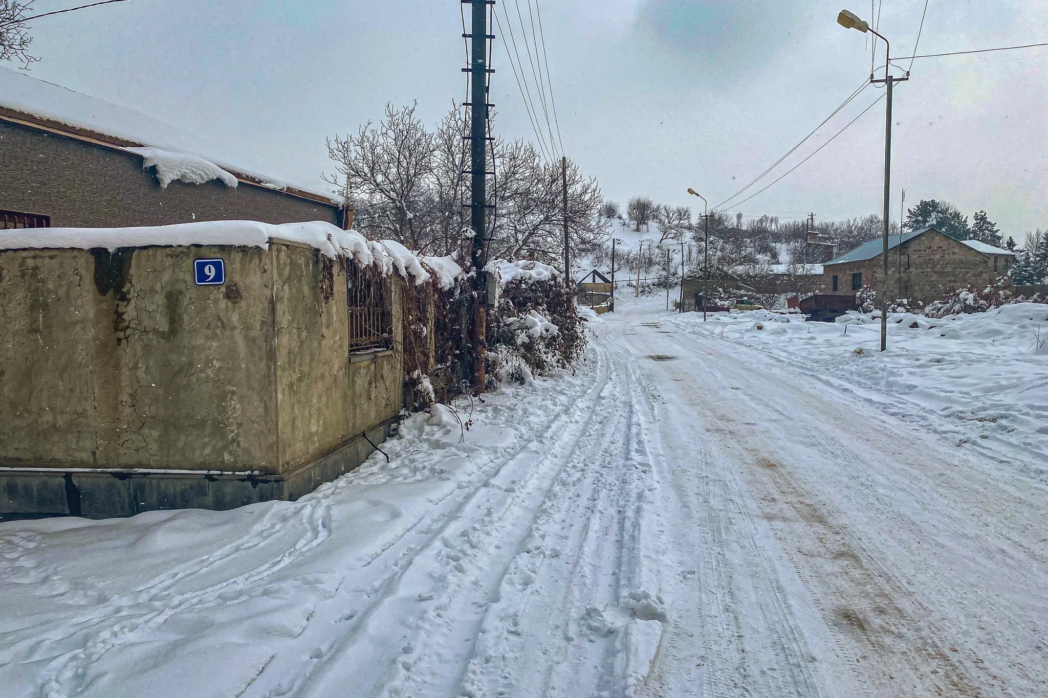 Агазор (Катнахпюр)