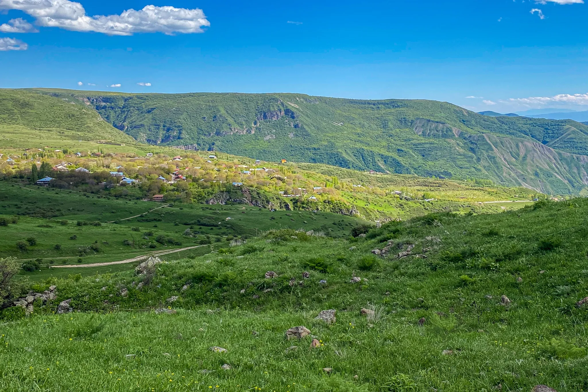 Артиз (Гехард)