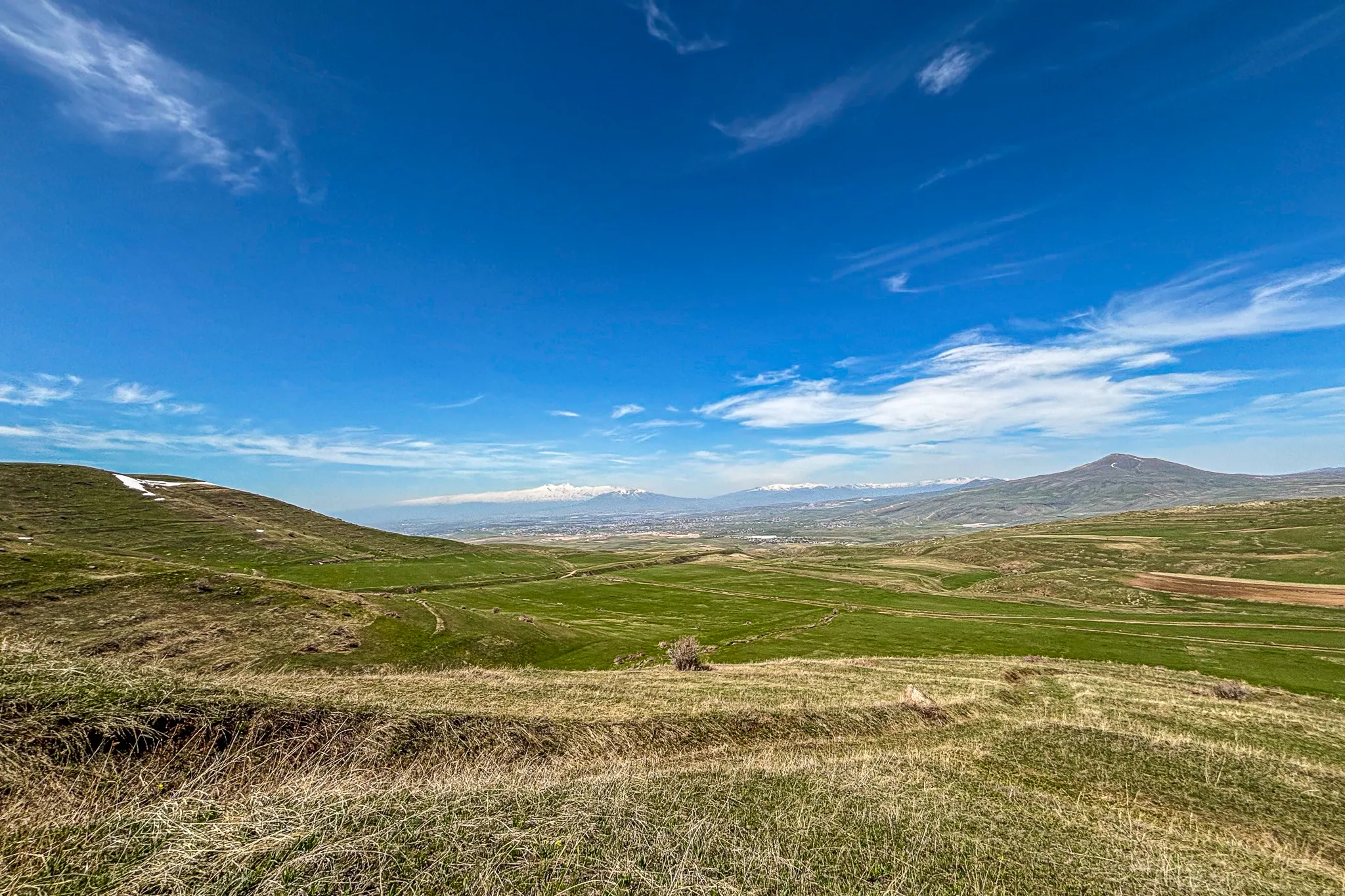 Дамагирмаз