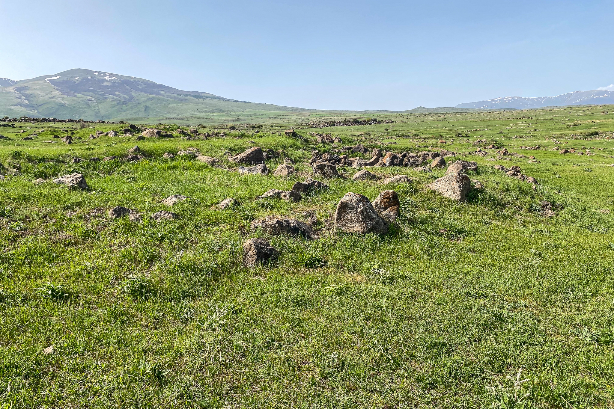 Кизил-Хараба