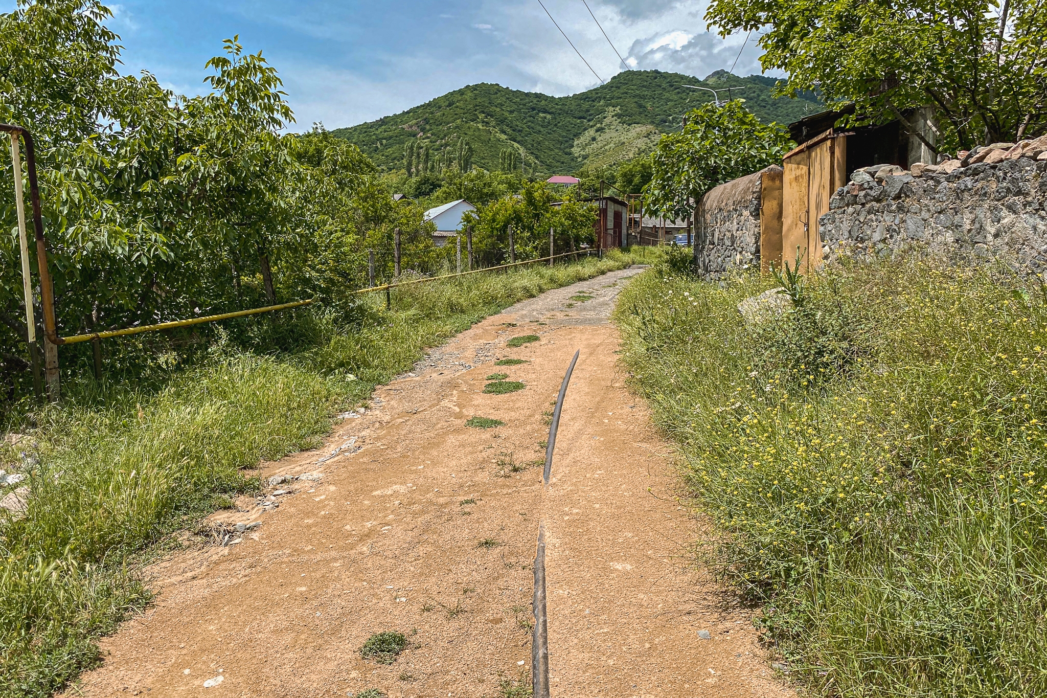 Чочкан-Айрум (Мец Айрум)