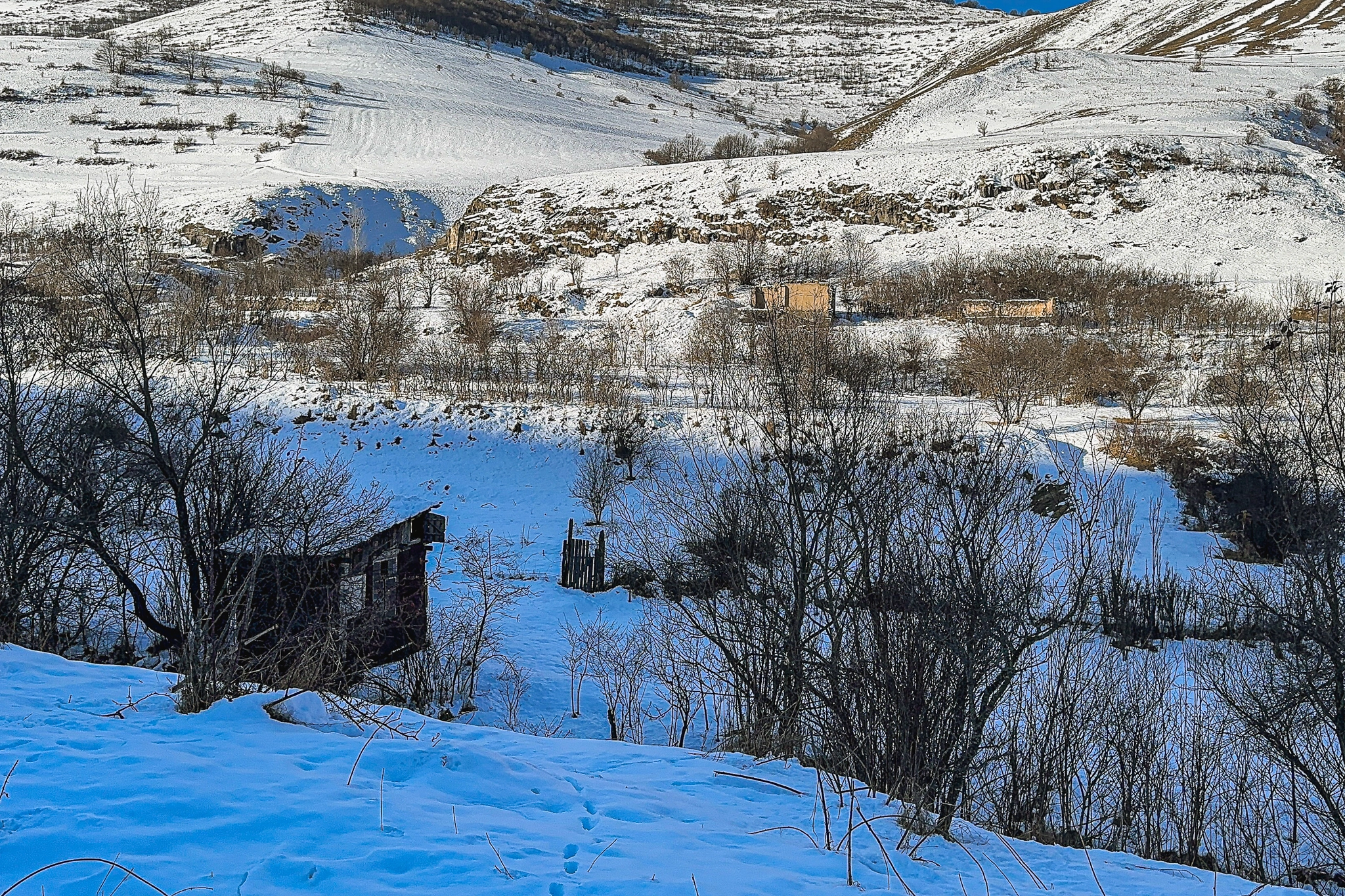 Галлавар (Лернаджур)