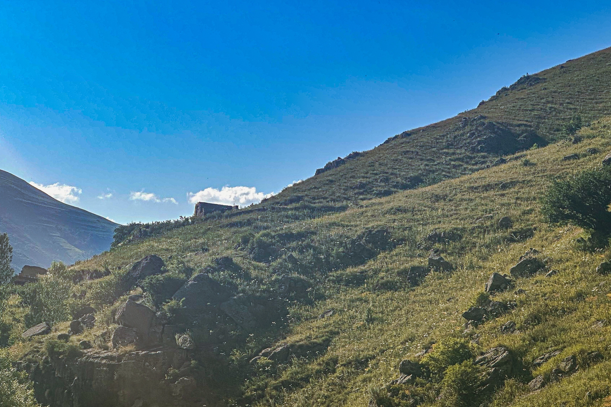 Неркин Килиса