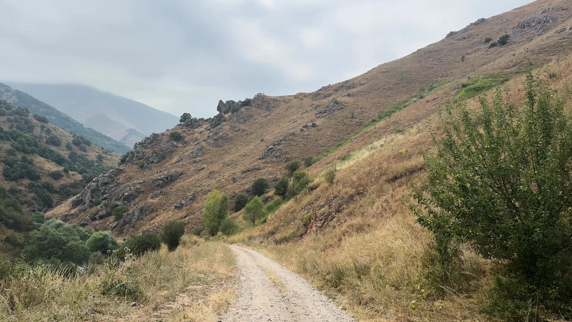 Верин Килиса (Джаматун)