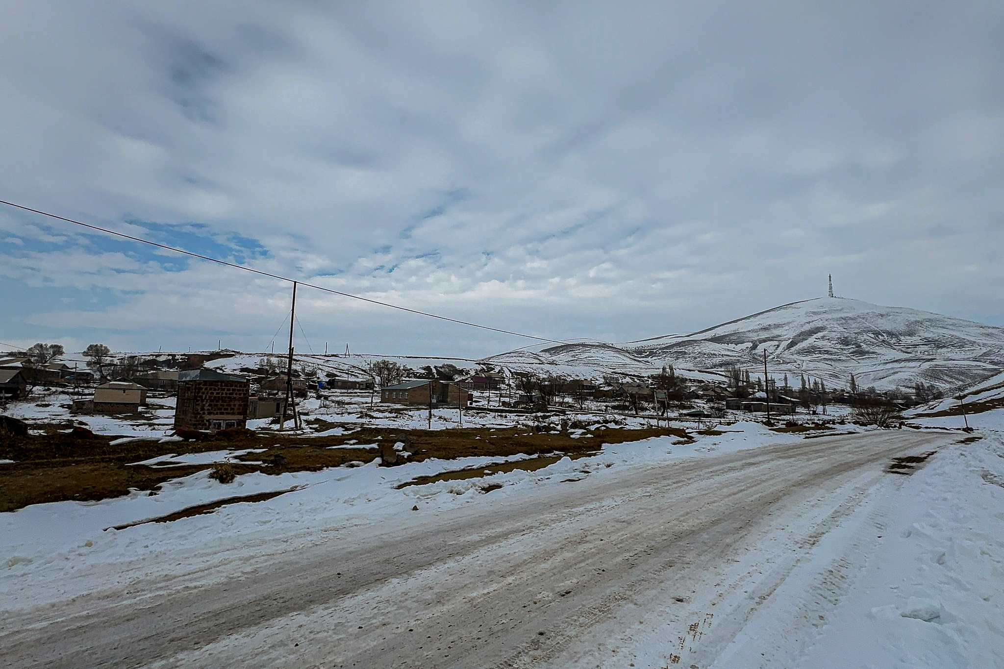 Алакилиса (Овтун)