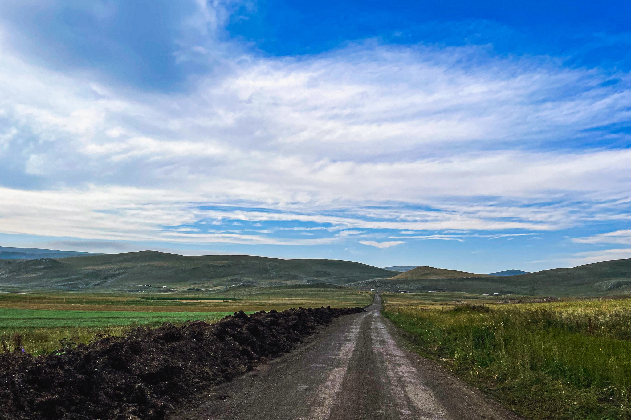 Балыхлы (Зоракерт)