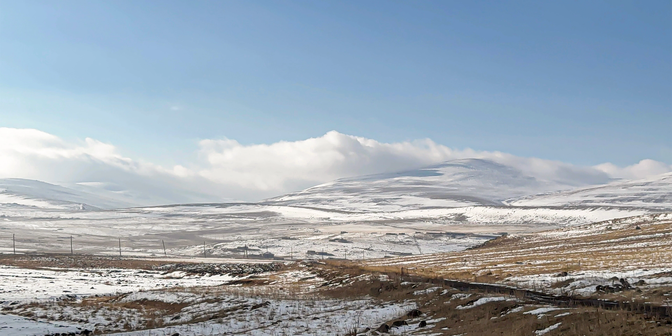 Чивинли (Ехнаджур)