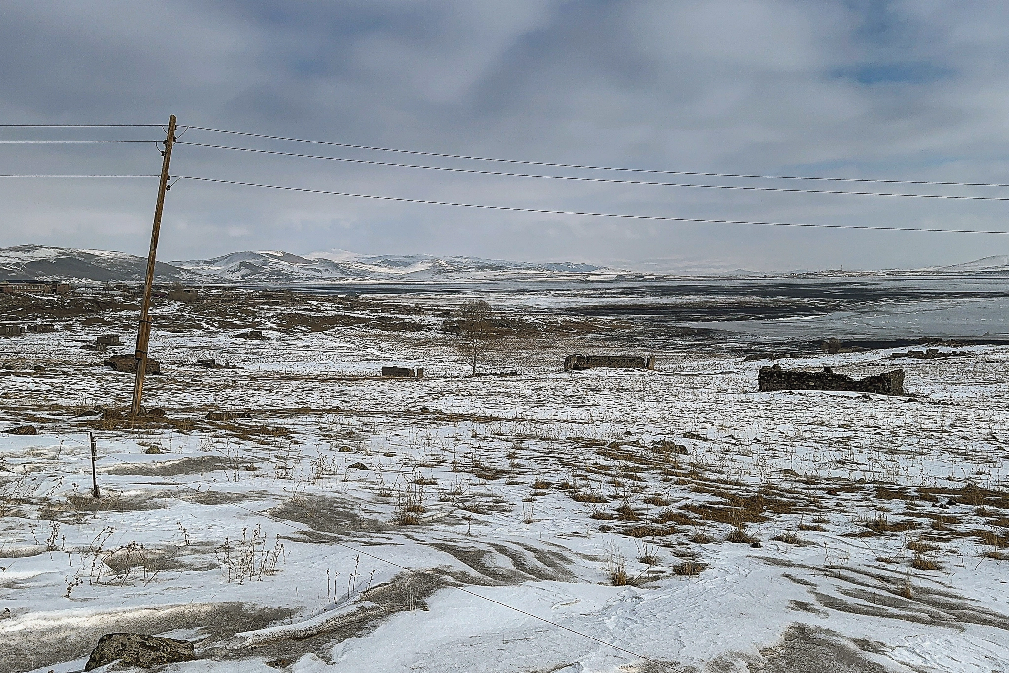 Кизил-Килиса