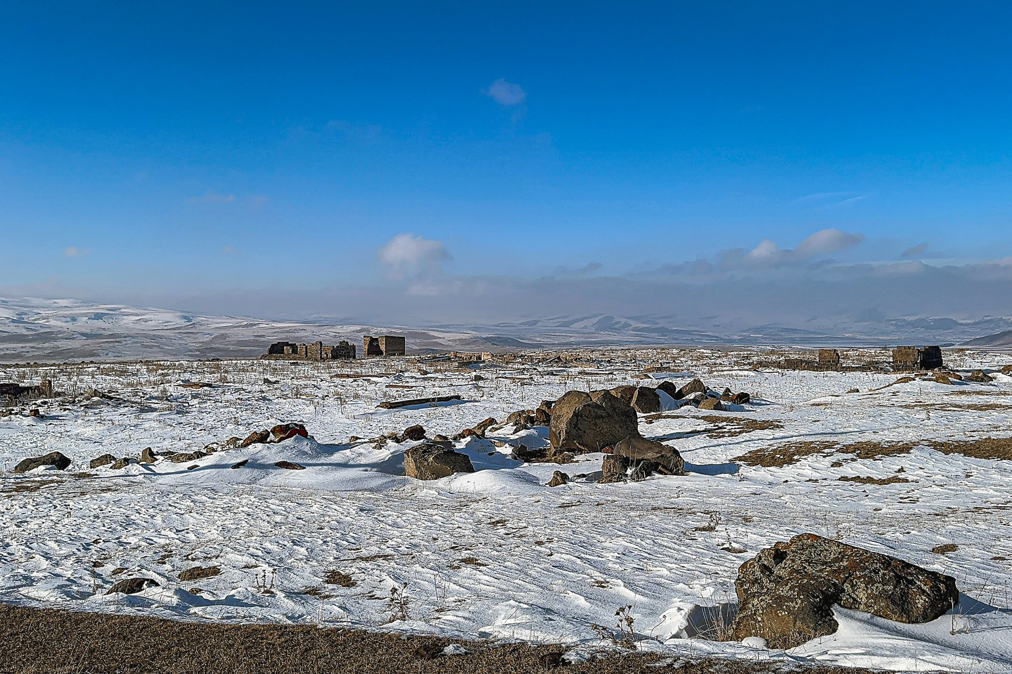 Сельдаглан