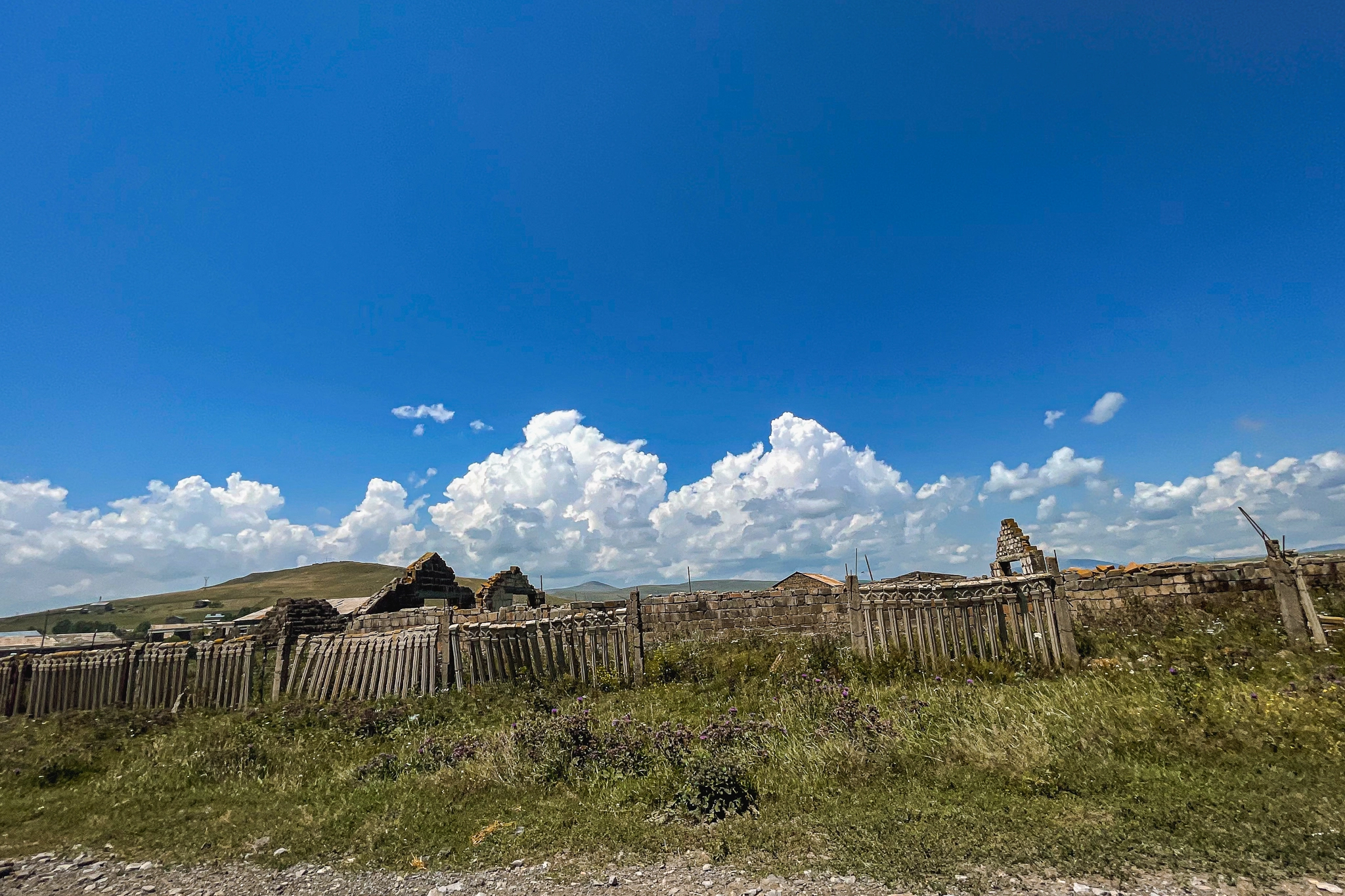 Шиштапа (Покр Сепасар)