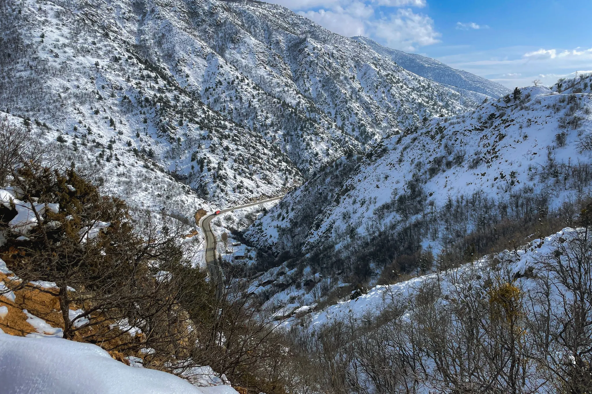 Банавшапуш