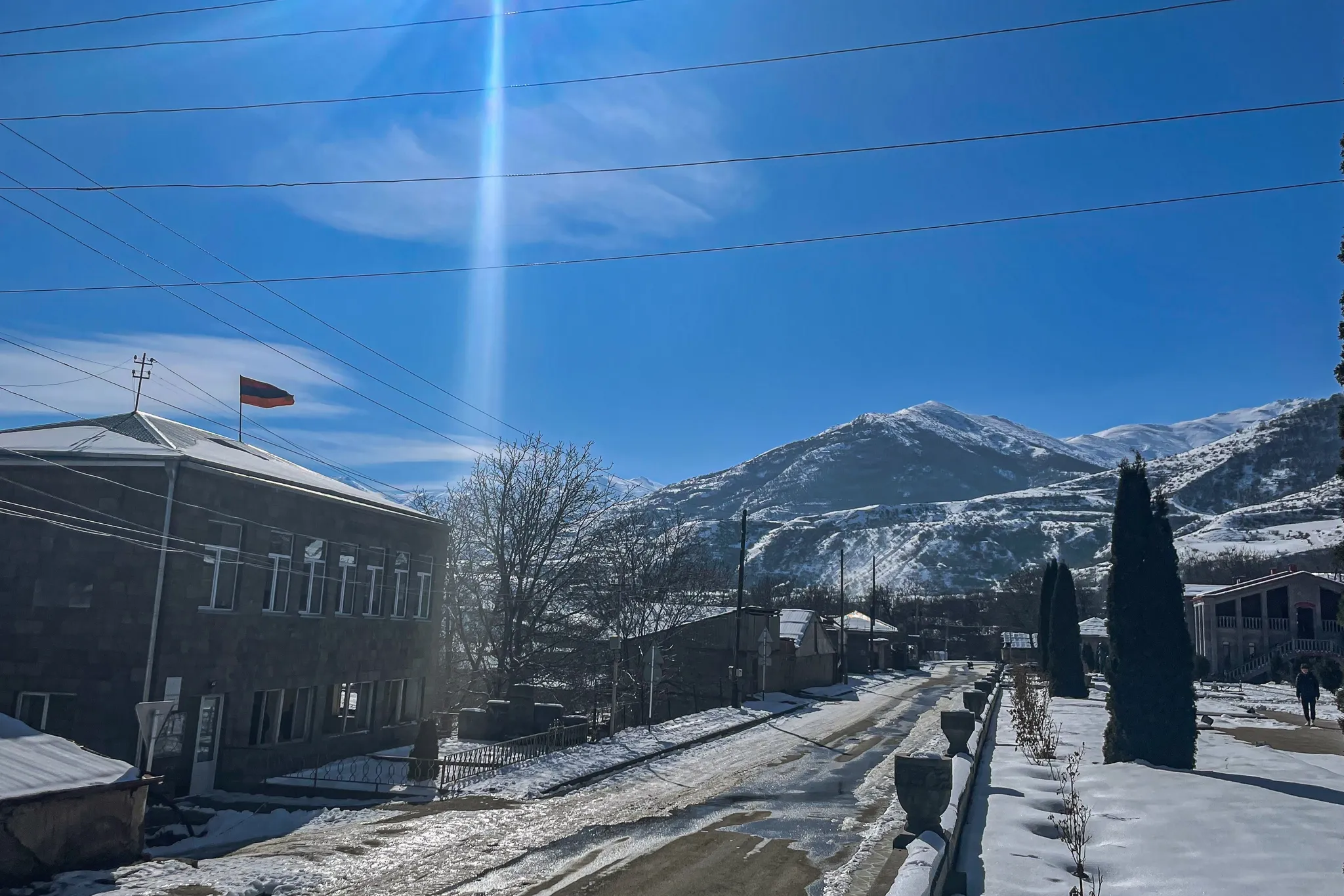 Дарабас (Дарбас)