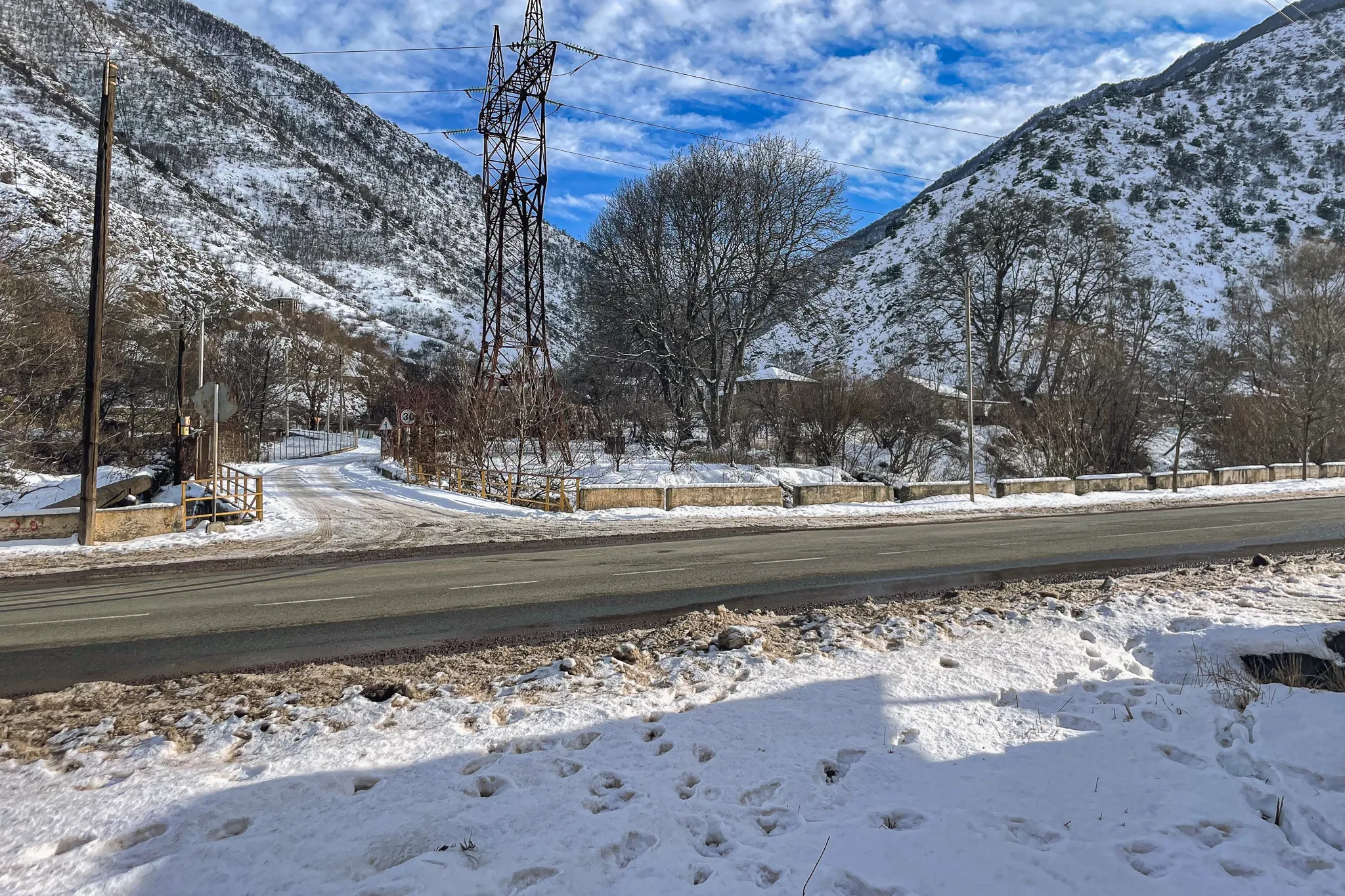 Мусаллам (Дзагикаван)