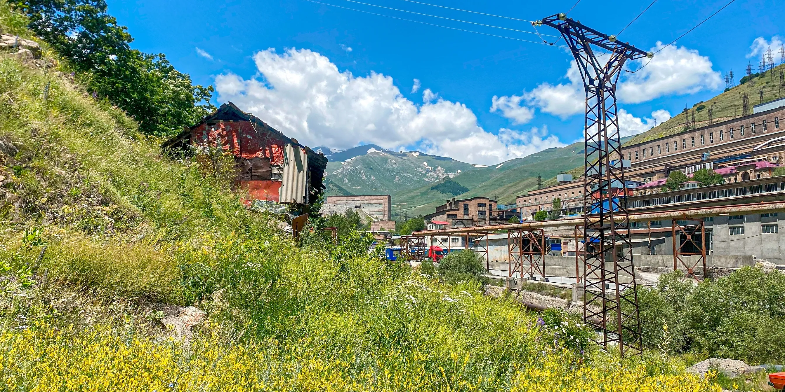 Пир-Довудан