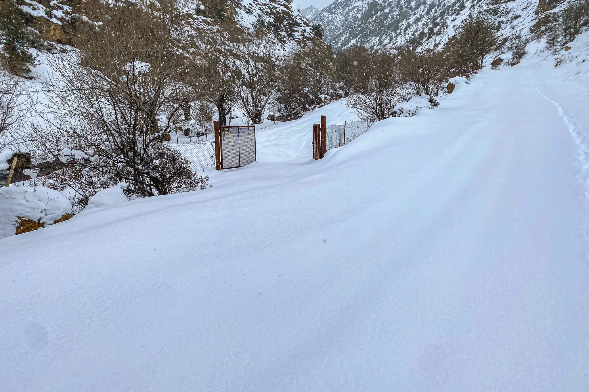 Санджараглы