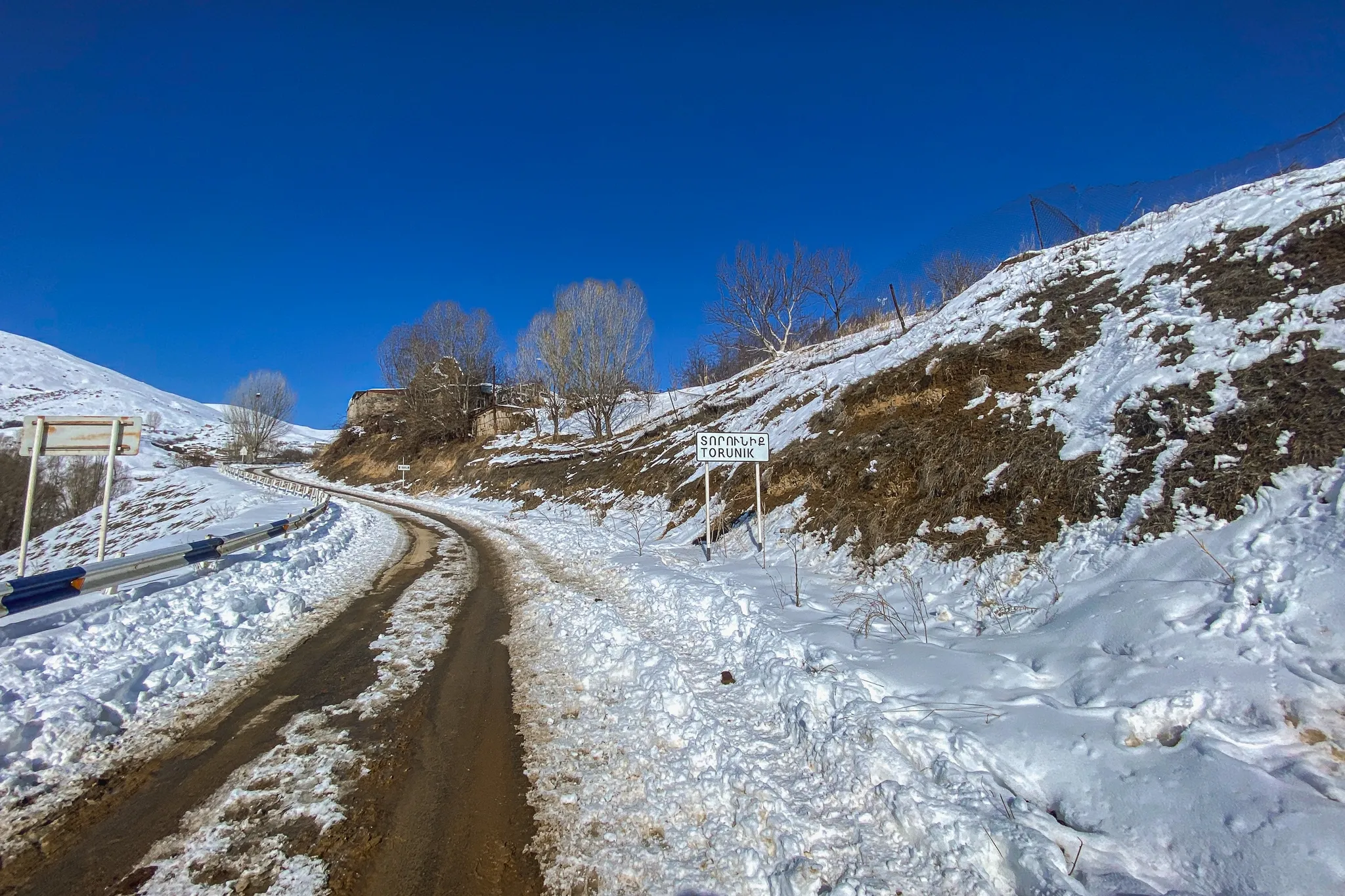 Шихляр (Торуник)